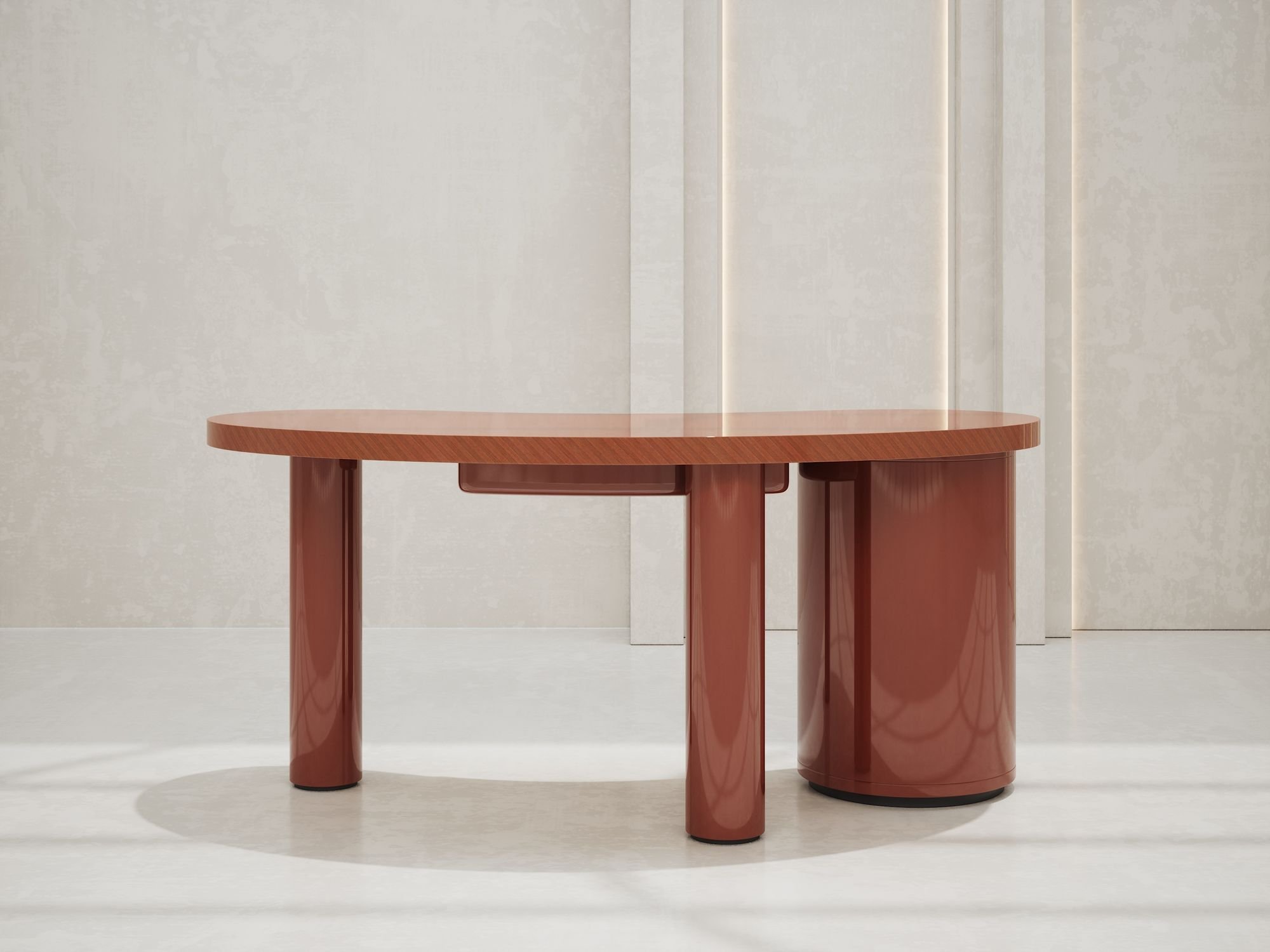 MEDEA_Desk_Gloss_V14_01_0000.jpg