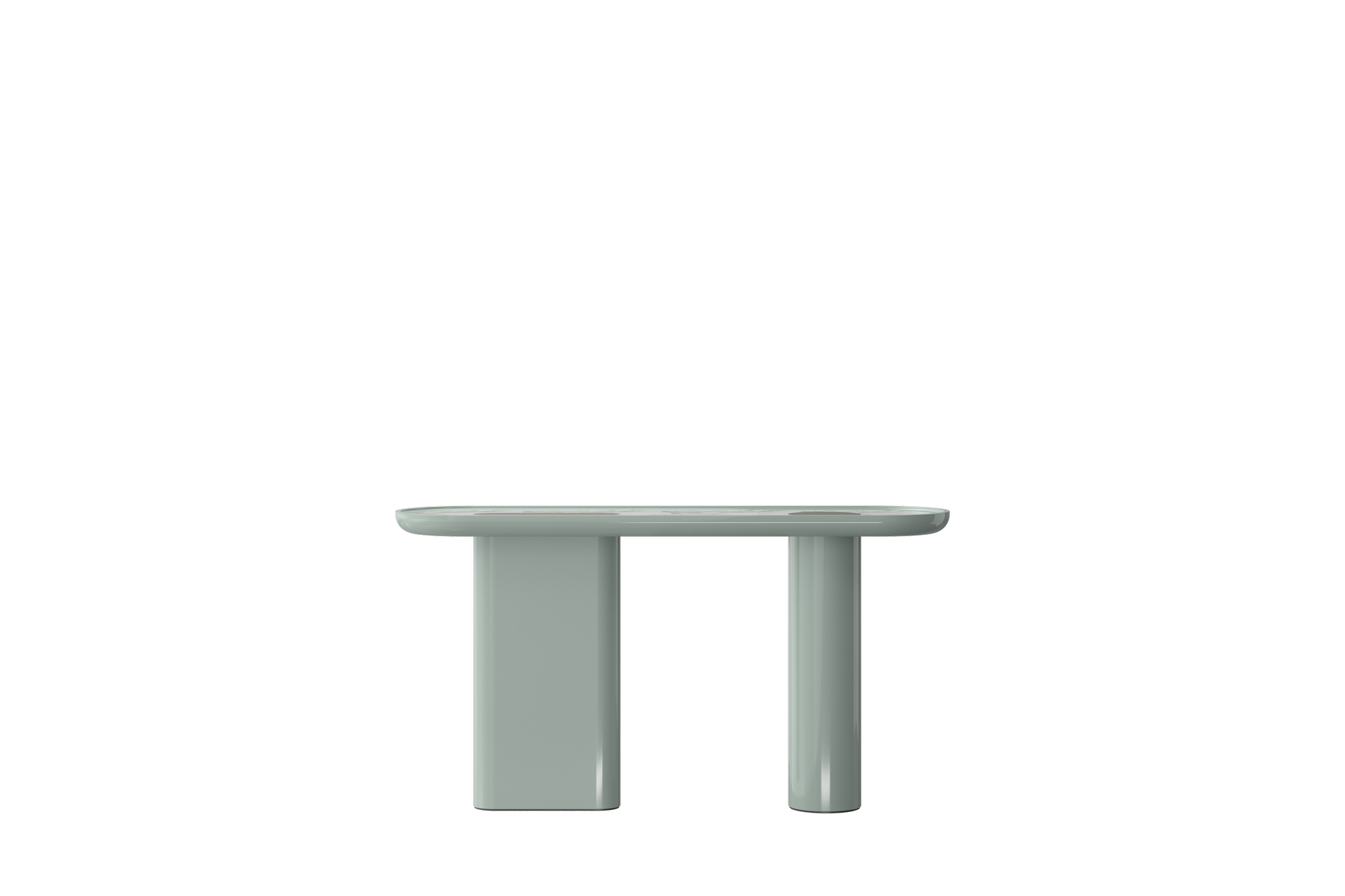Console_CRETA EAF_Gloss SW6213 HALCYON GREEN_V1_01_0000.png