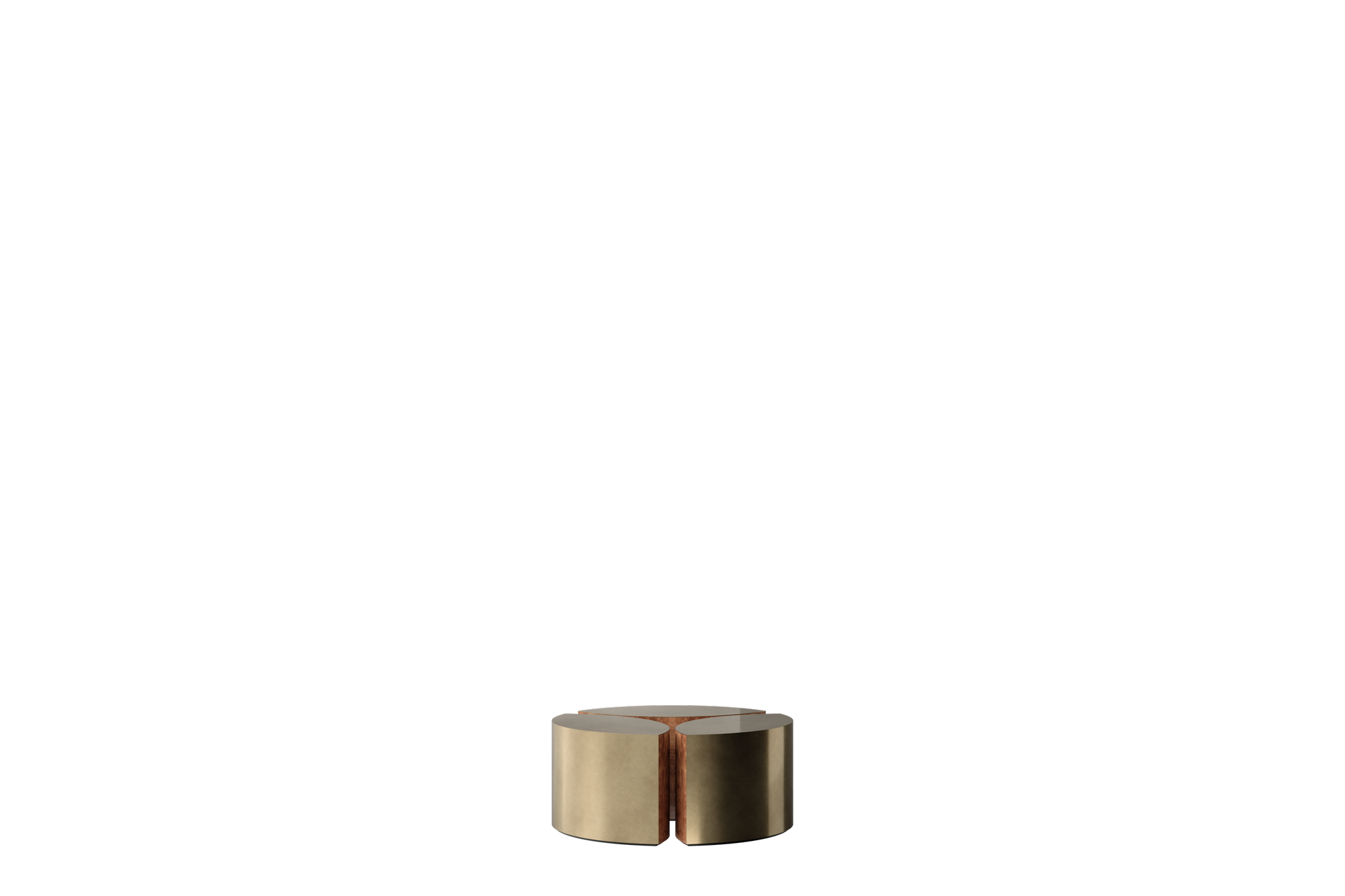 JEANJEAN Bronze