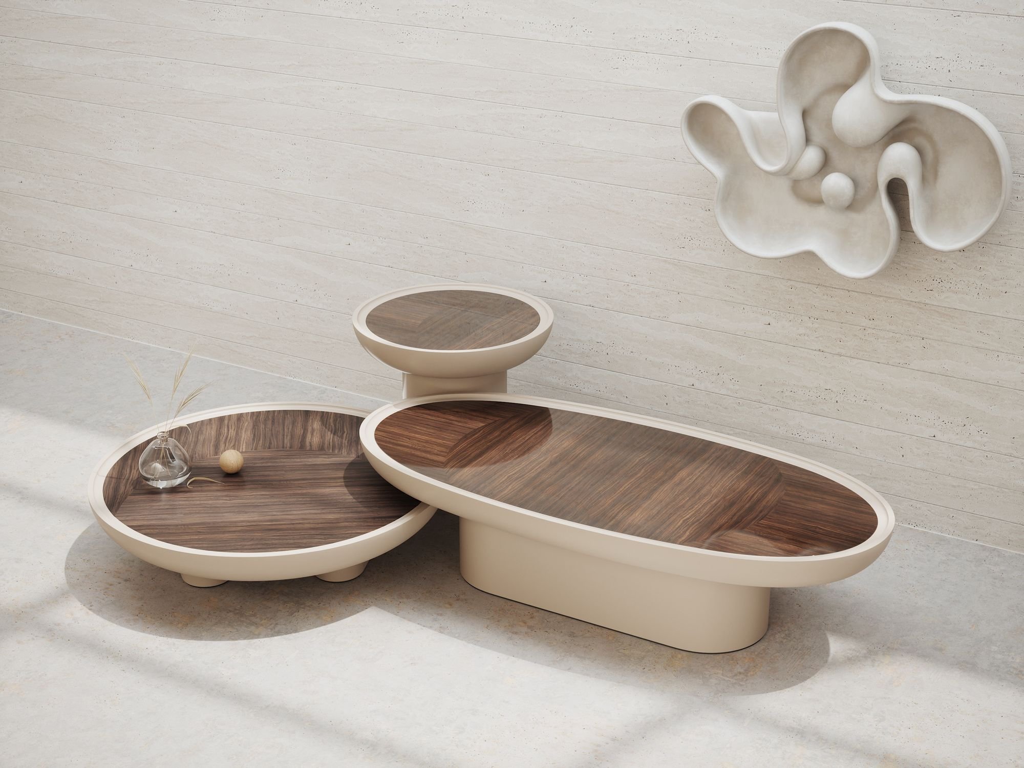 Ultramobili_Eracle ALL_V1_01_0002.jpg