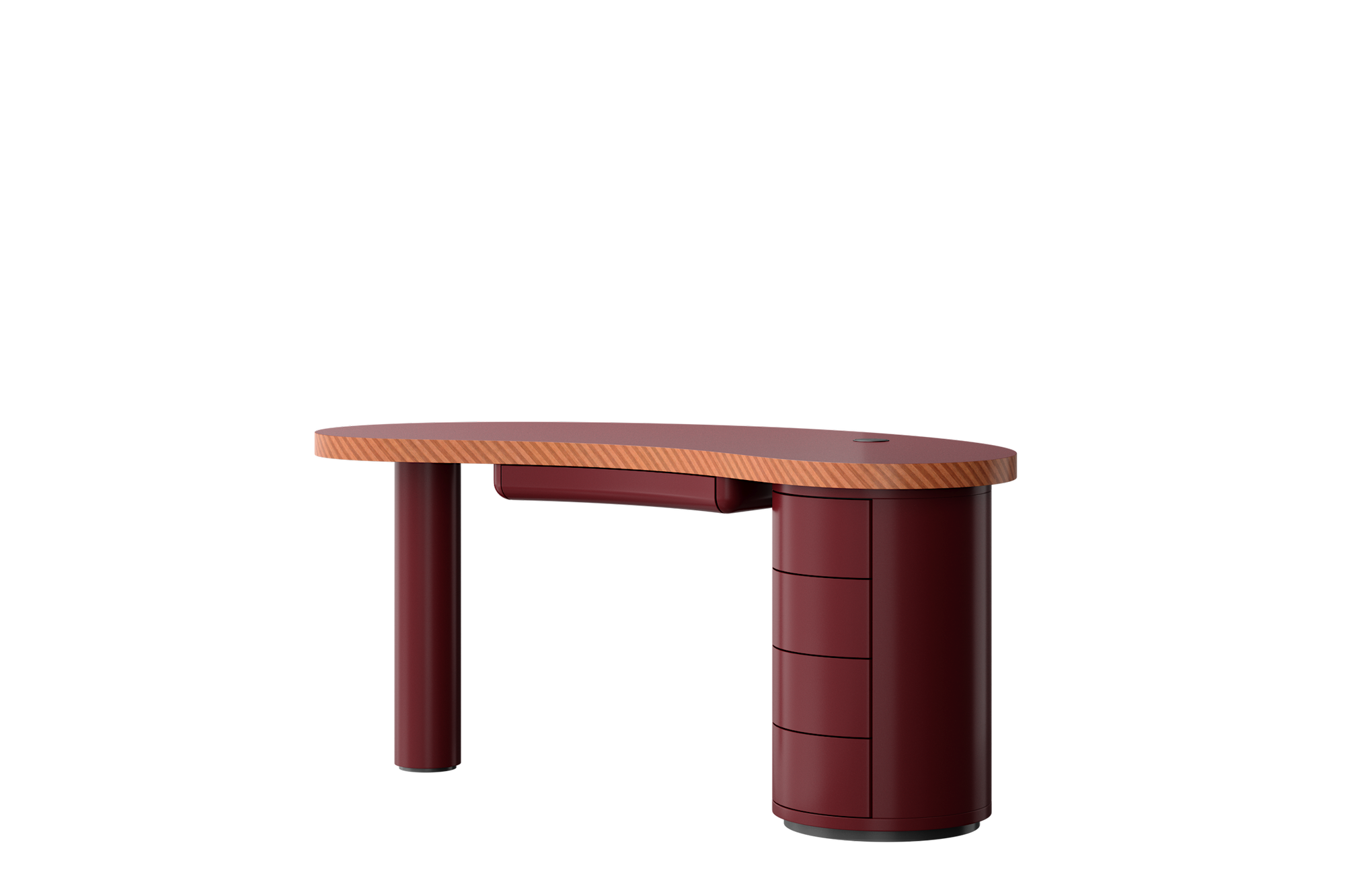 Table_MEDEA_MAT_01_0001.png