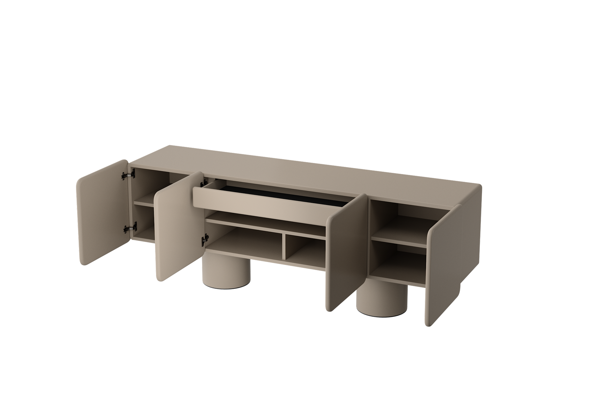 Comod_Venus 4D_V5_010002.png