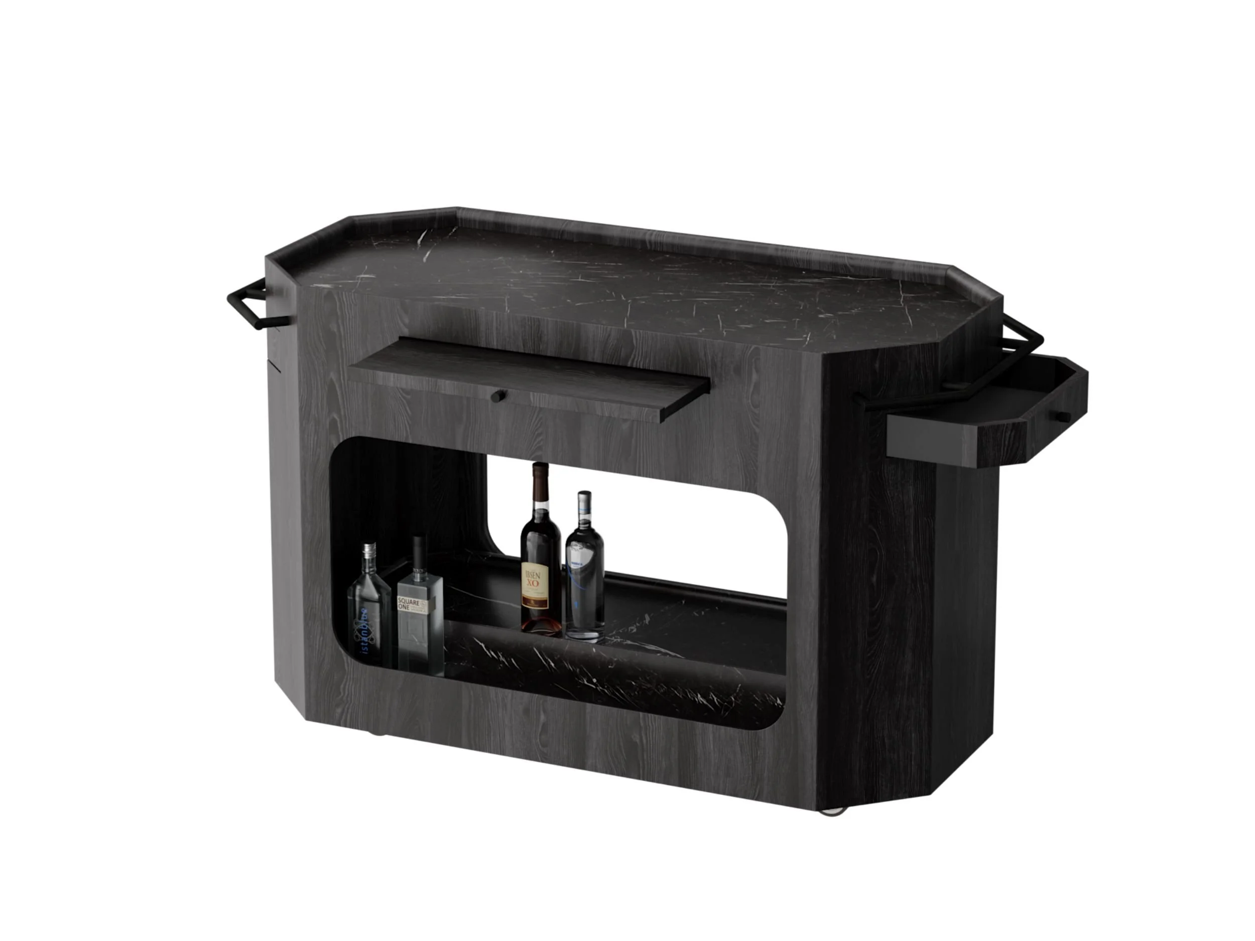 bar-cart-rovere-nero-03.jpg