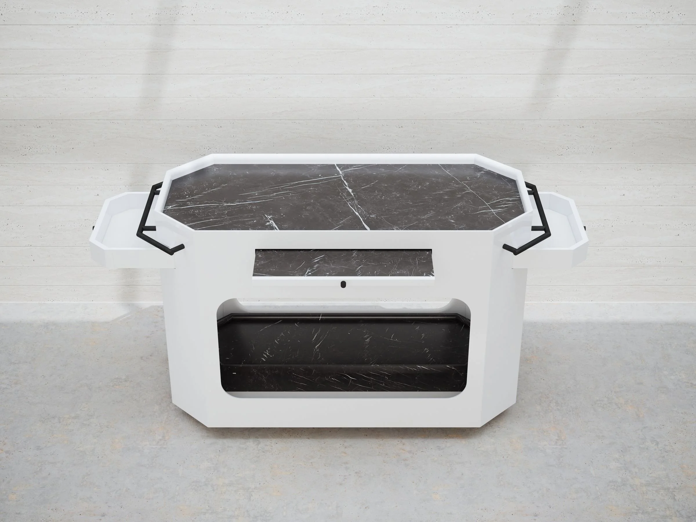 Ultramobili_Bar Cart_W&B_V1_01_0002.jpg