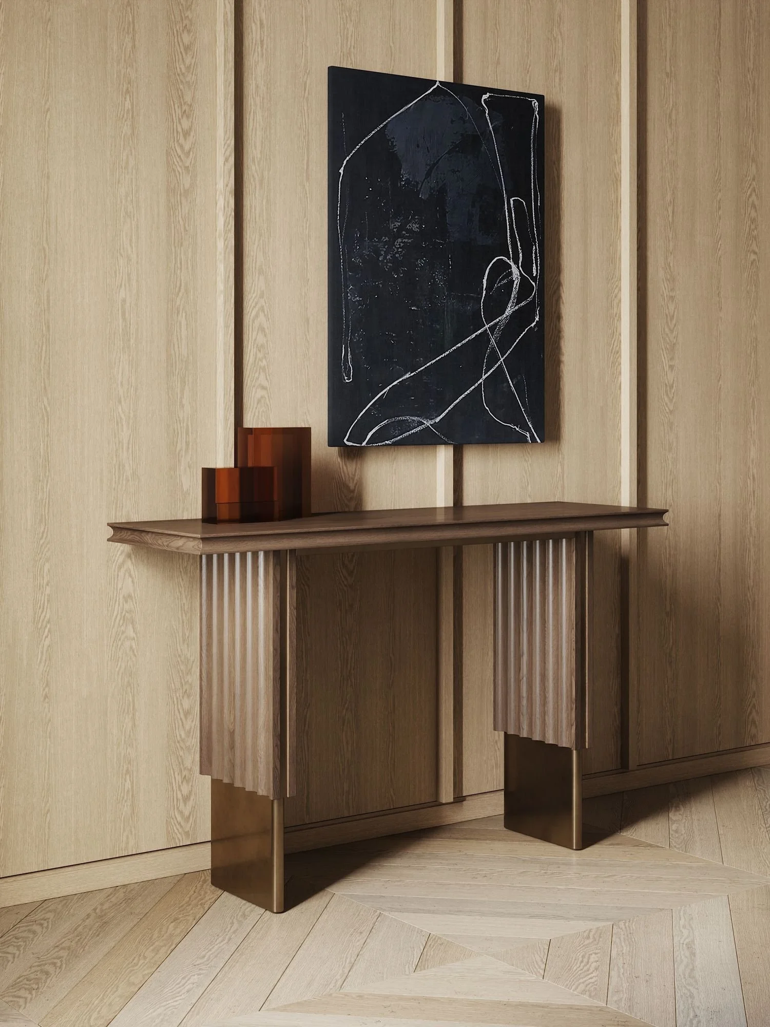 ROMA_CONSOLE_WOOD_V2_04_0003.jpg