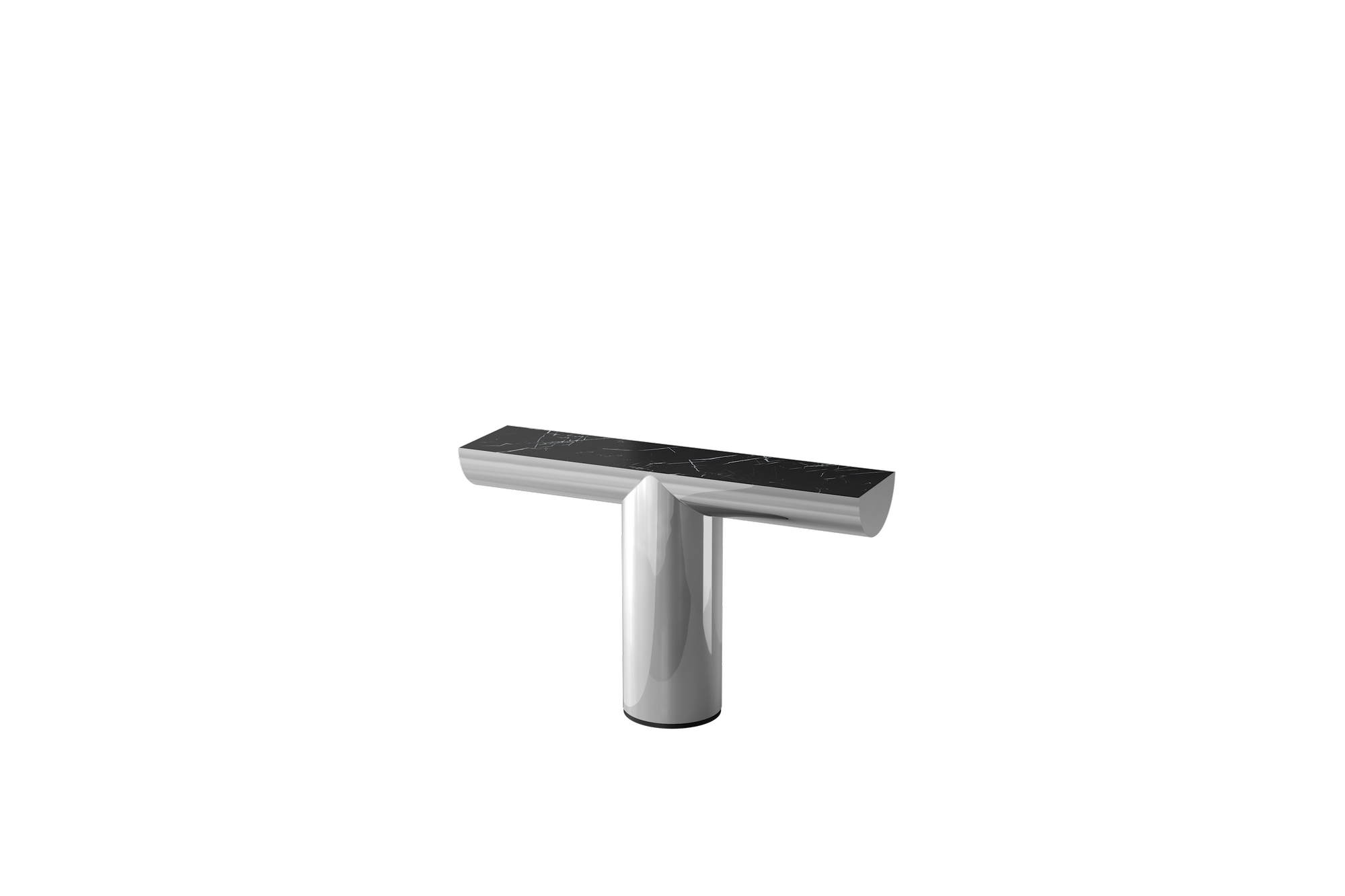 Console_PERSEO_V1_02_0002.png