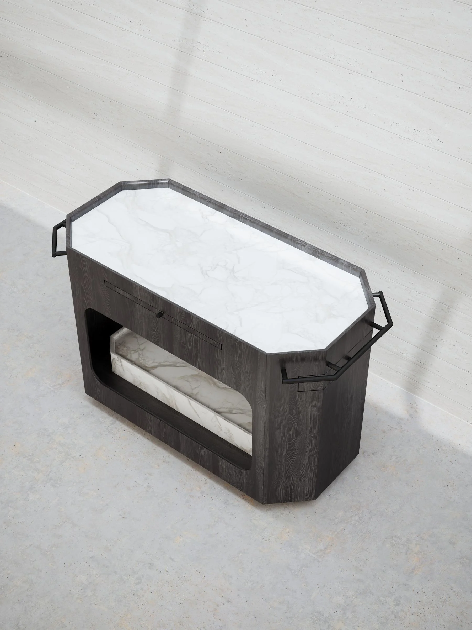 Ultramobili_Bar Cart_Black Oak_V1_01_0003.jpg
