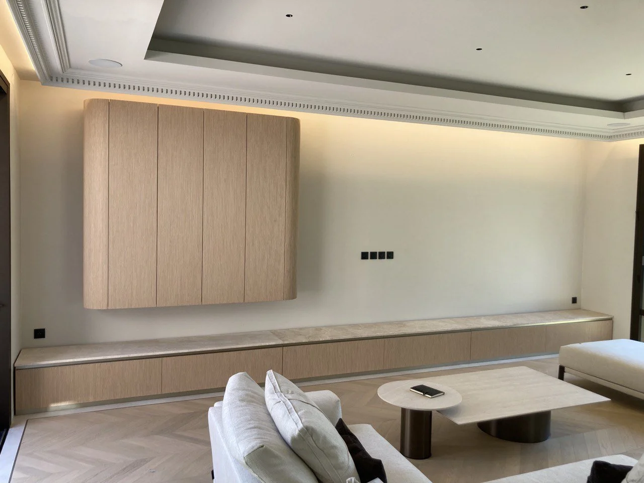 Customized Living_08.jpg