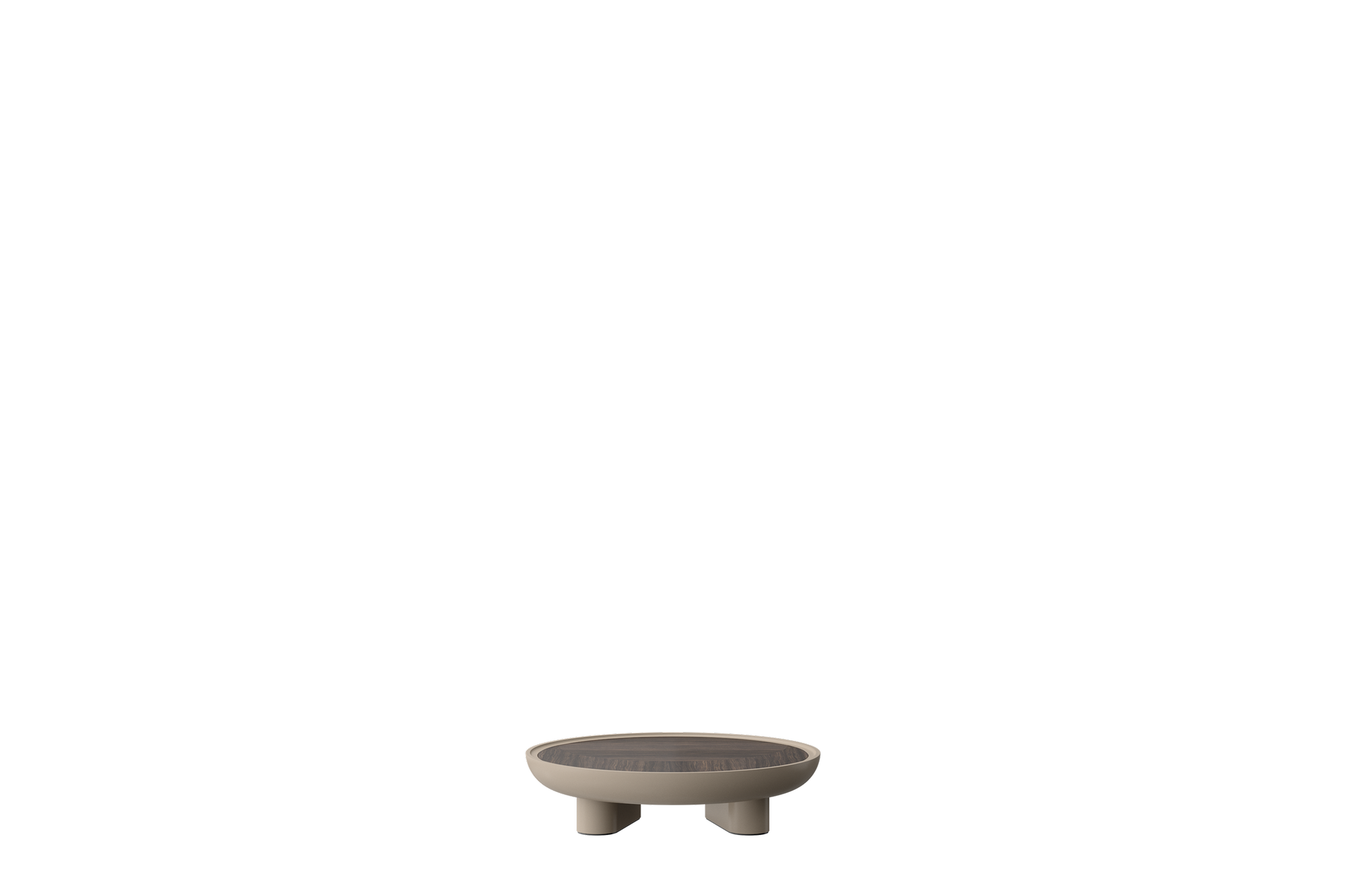 Table_Eracle 100_W_V1_01_0000L.png