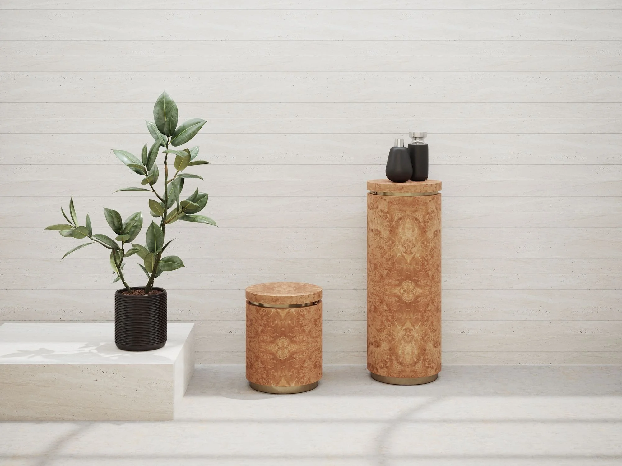 Ultramobili_Louis 60-120_V1_01_0001.jpg