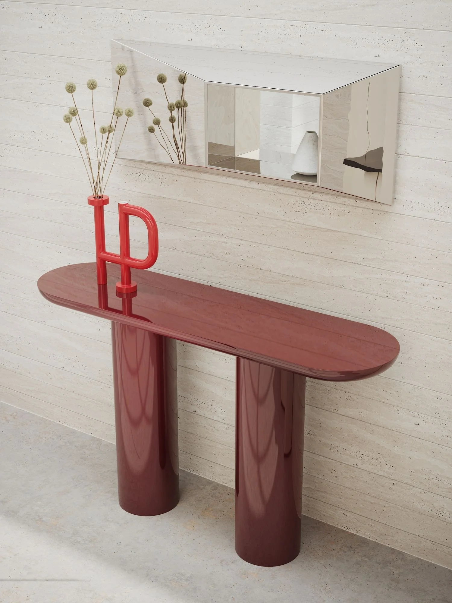 Ultramobili_Eva Console_V1_01_0004.jpg