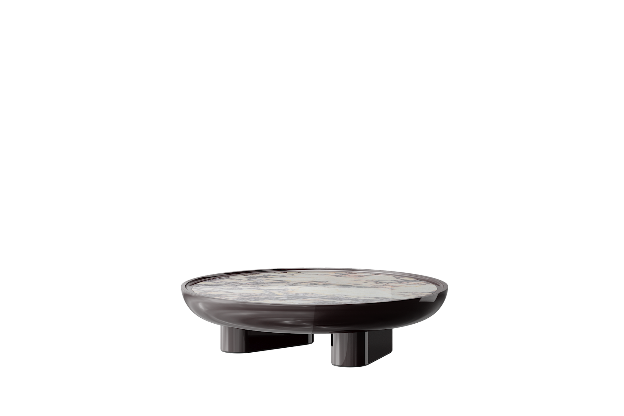 Table_Eracle 100_V1_01_0001c.png