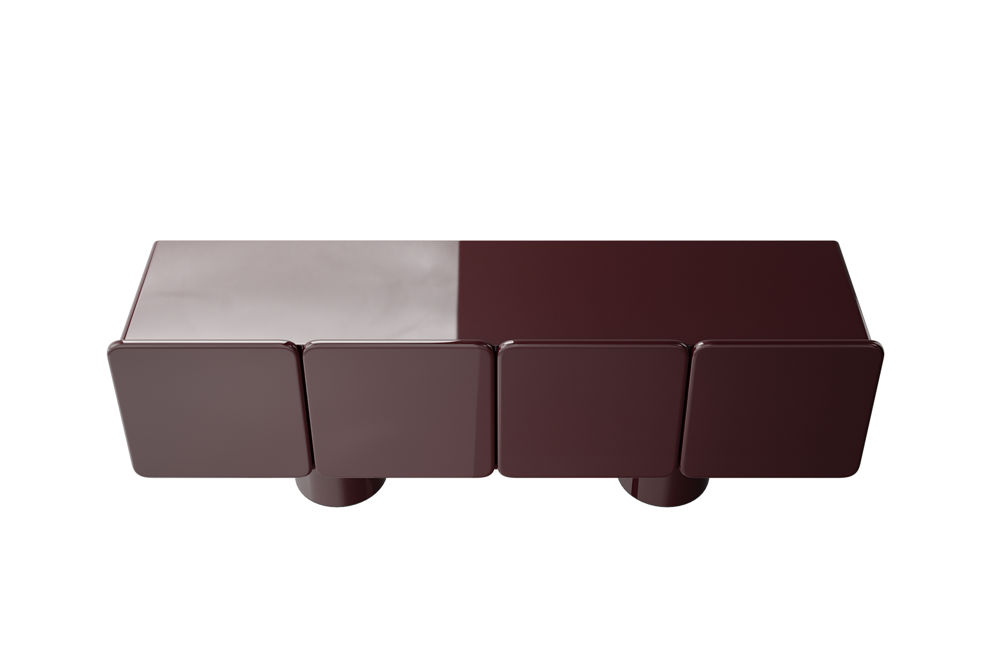 Ultramobili_Venus 4D_V4_010004.png