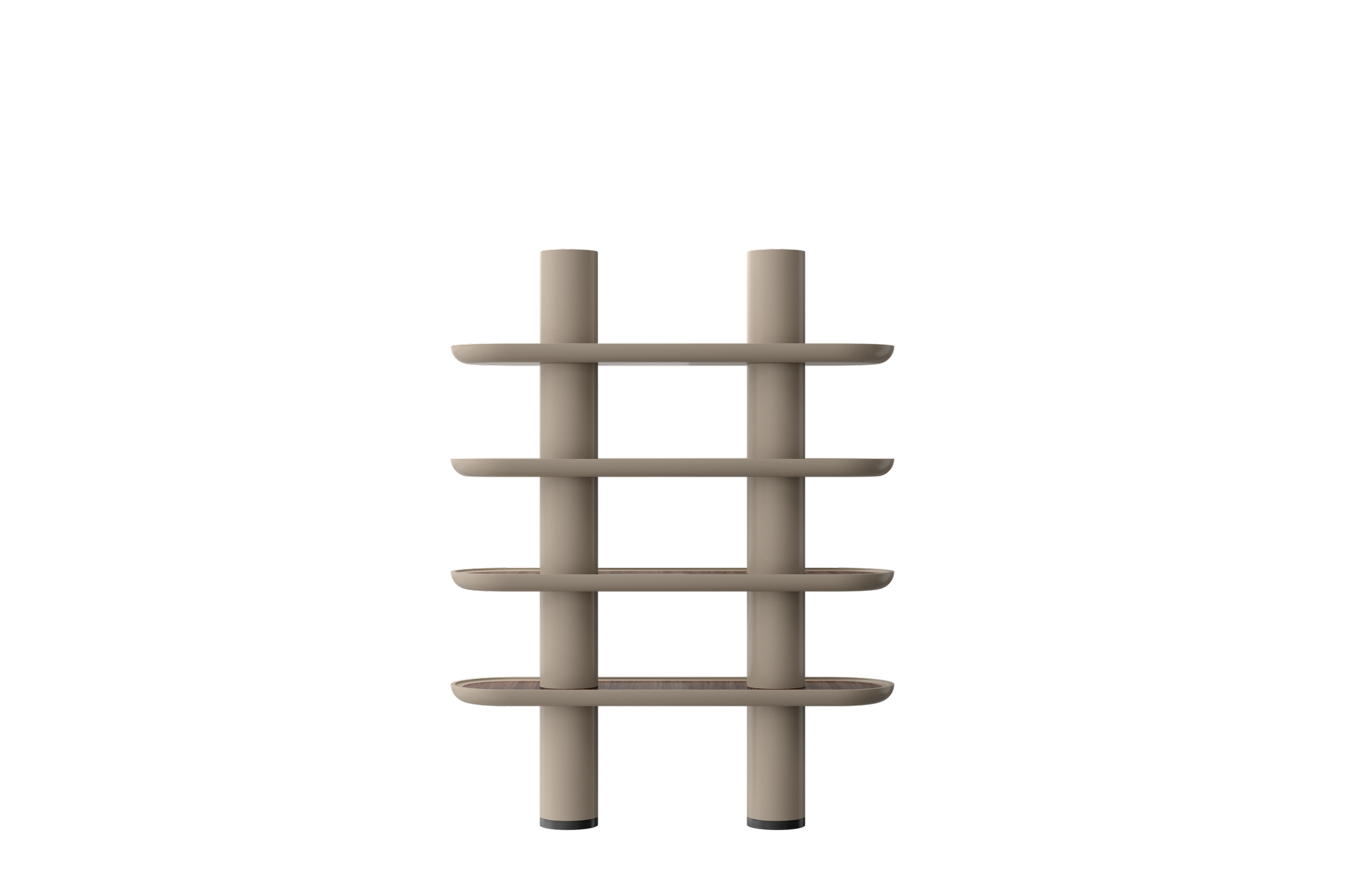 MINA library 150 ED.2026