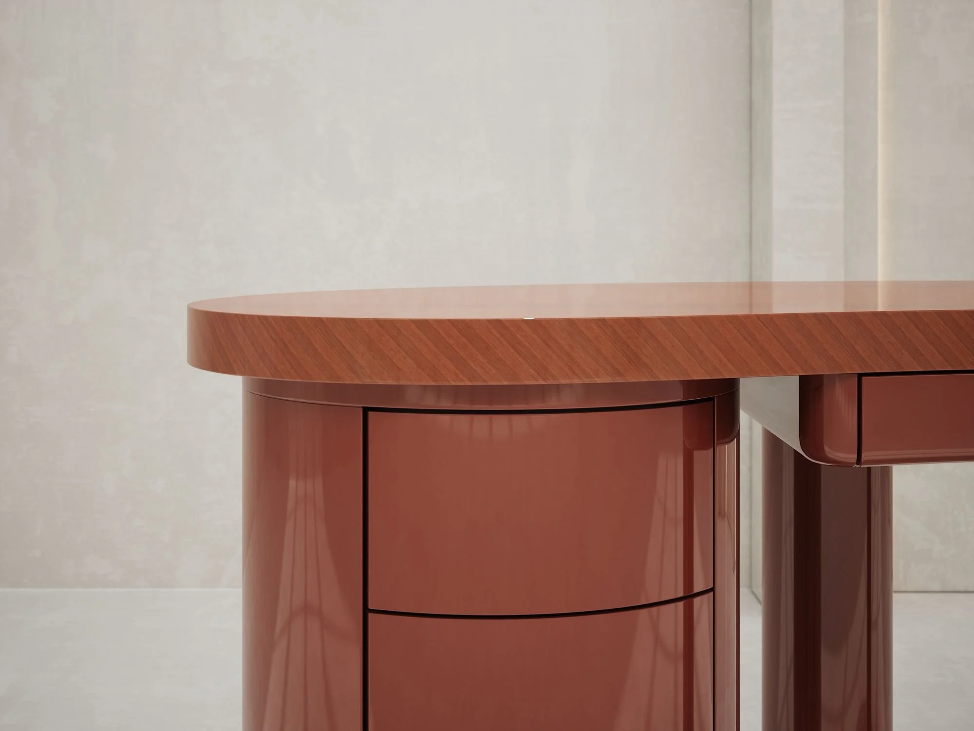 MEDEA_Desk_Gloss_V14_01_0006.jpg