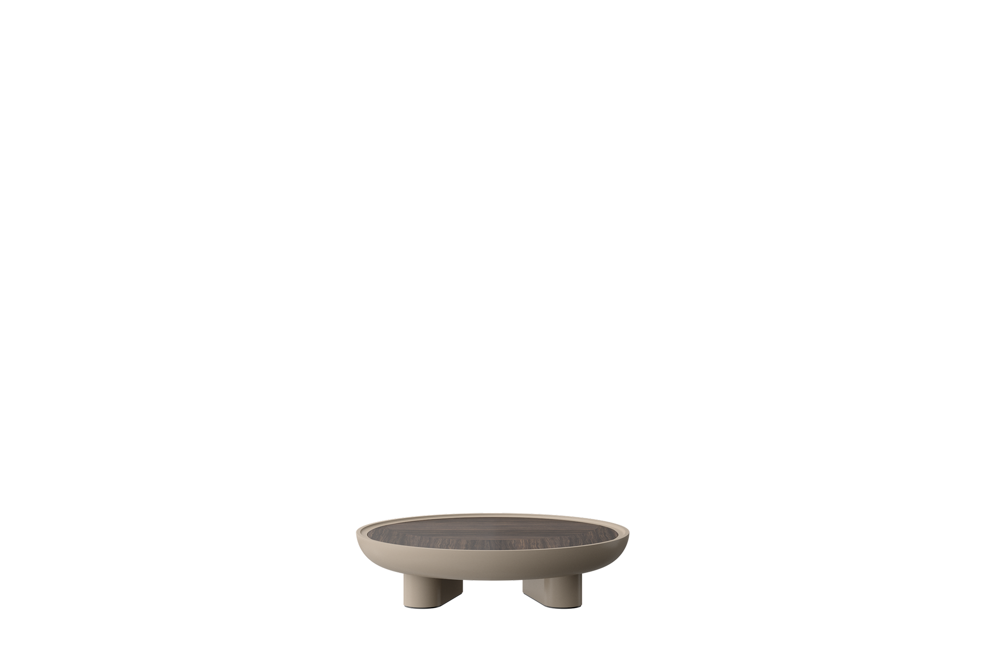 Table_Eracle 100_W_V1_01_0000.png