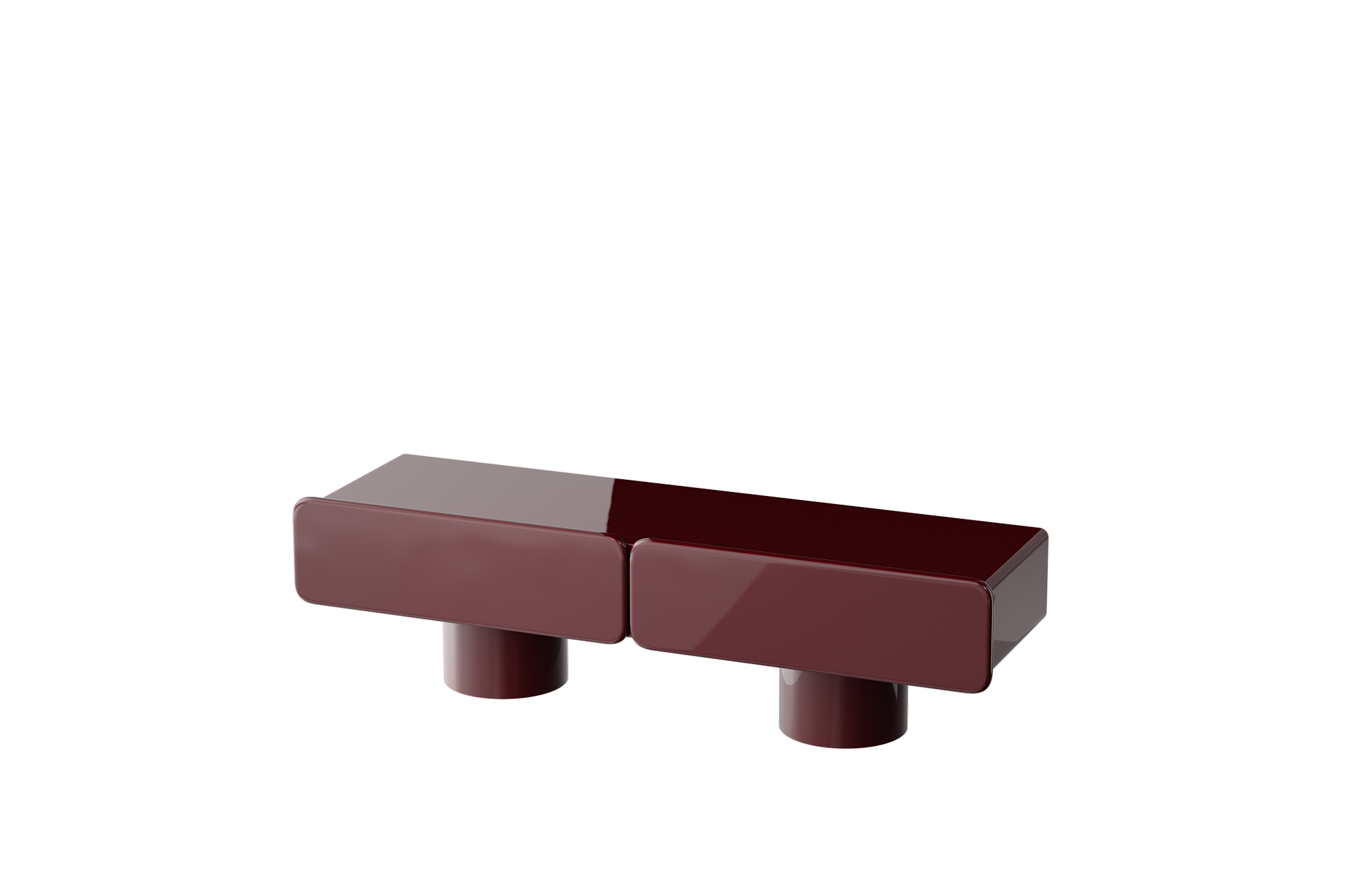 Sideboard_Low_Marte_2_Gloss_01_0002.png