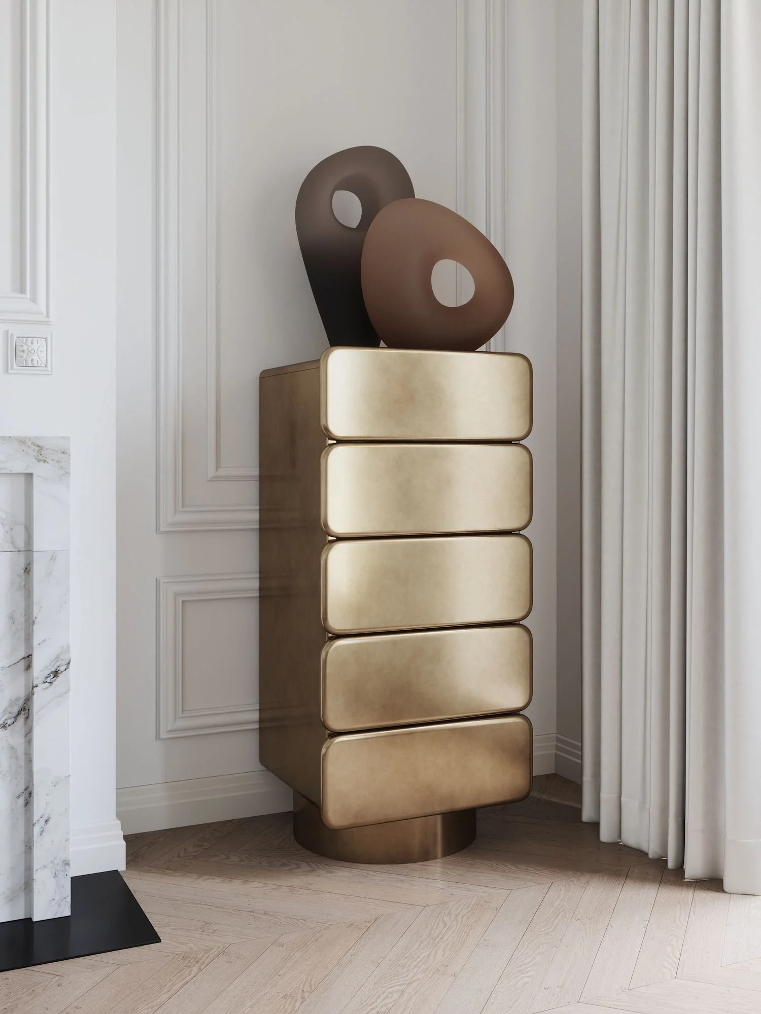 Ultramobili_MARTE5 BRONZE_V1_01_0006.jpg