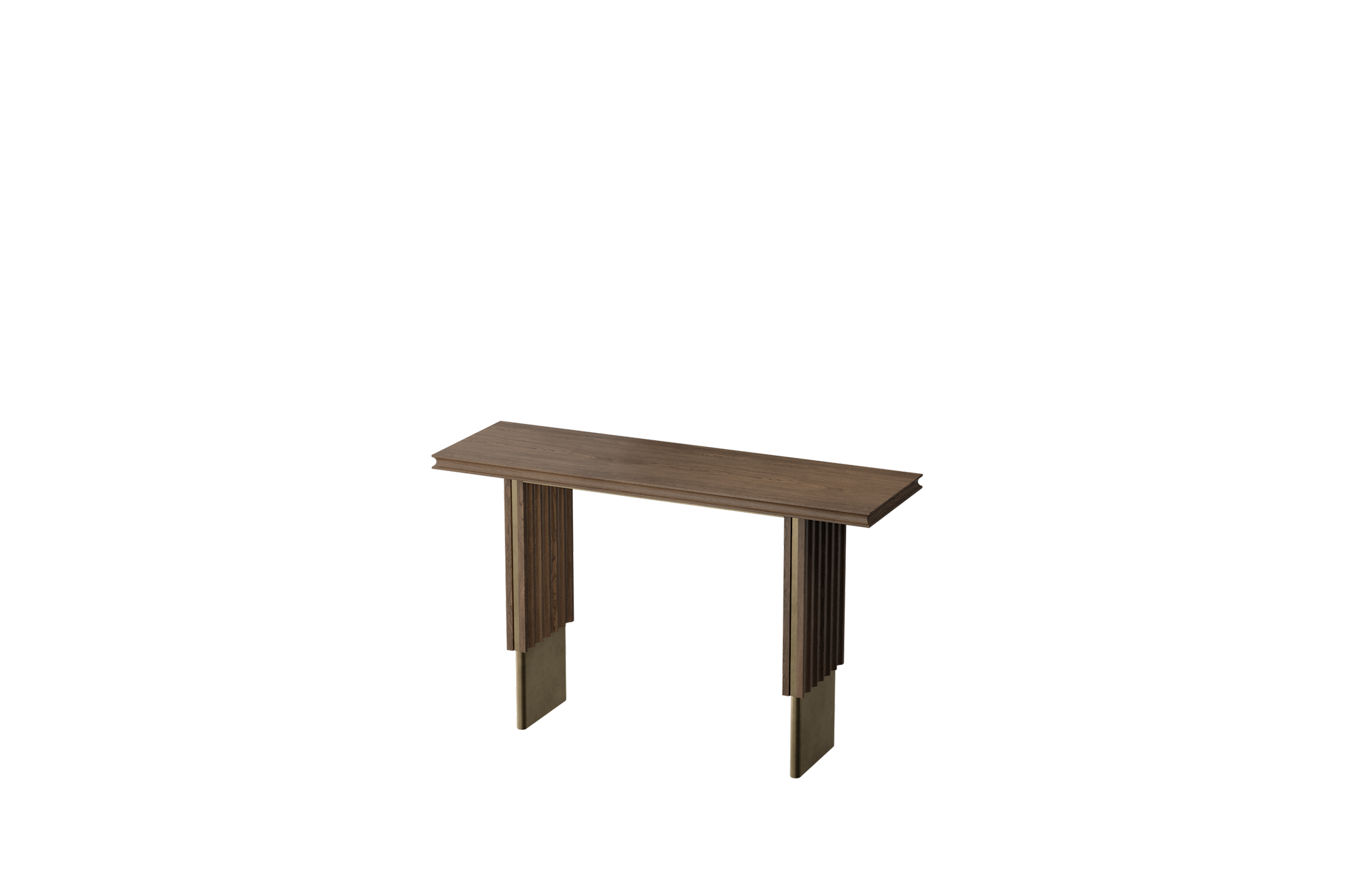 Console_ROME_wood_V3_03_0002.png
