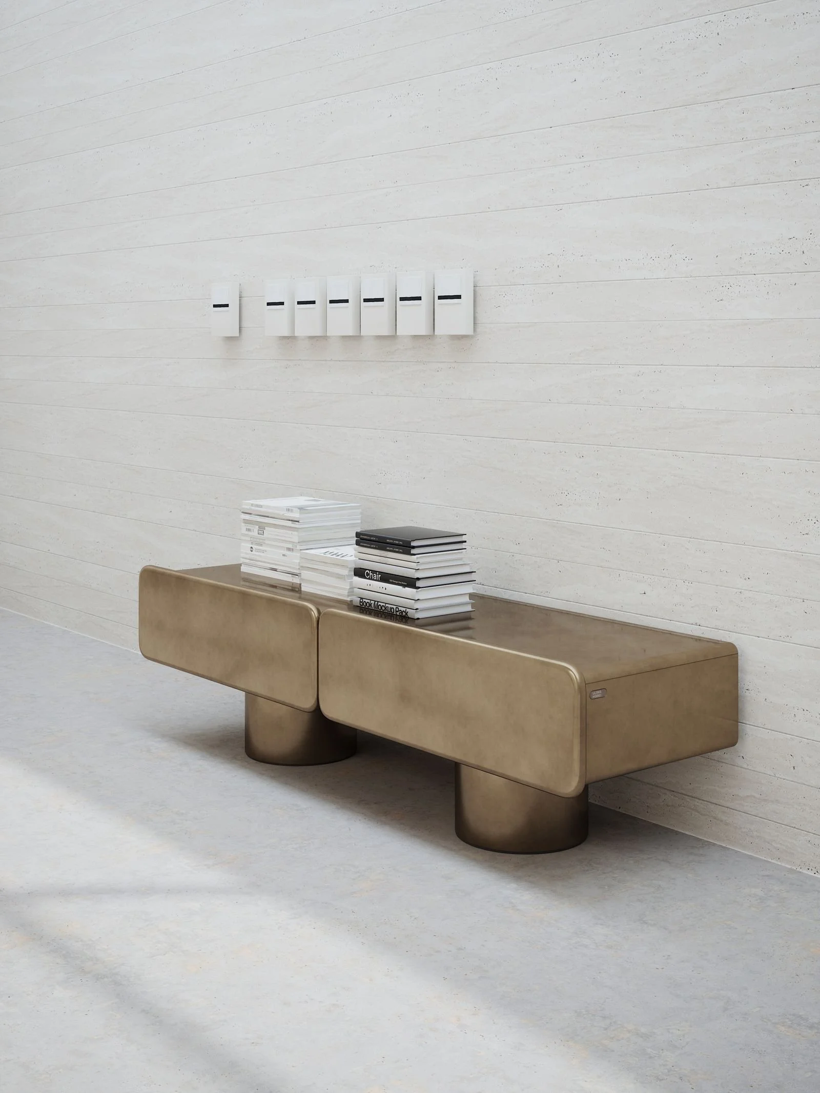 Ultramobili_Sideboard_Low_Marte_2_Bronze_V1_01_0001.jpg
