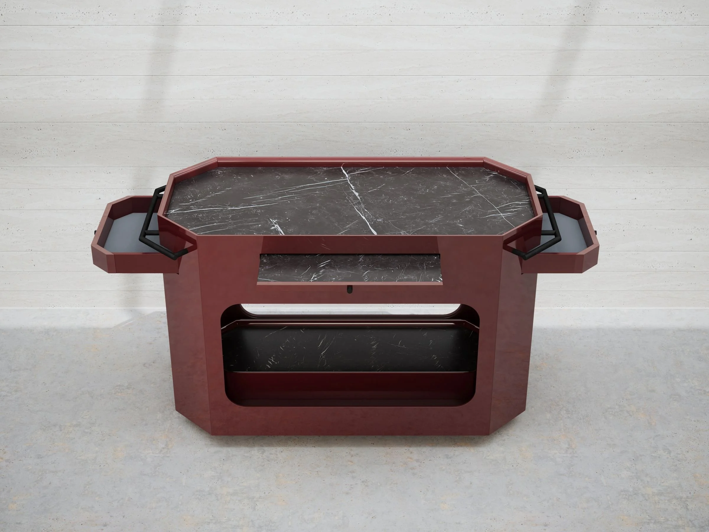 Scene_24F02_Bar Cart_Wine Red_V1_02_0002.jpg