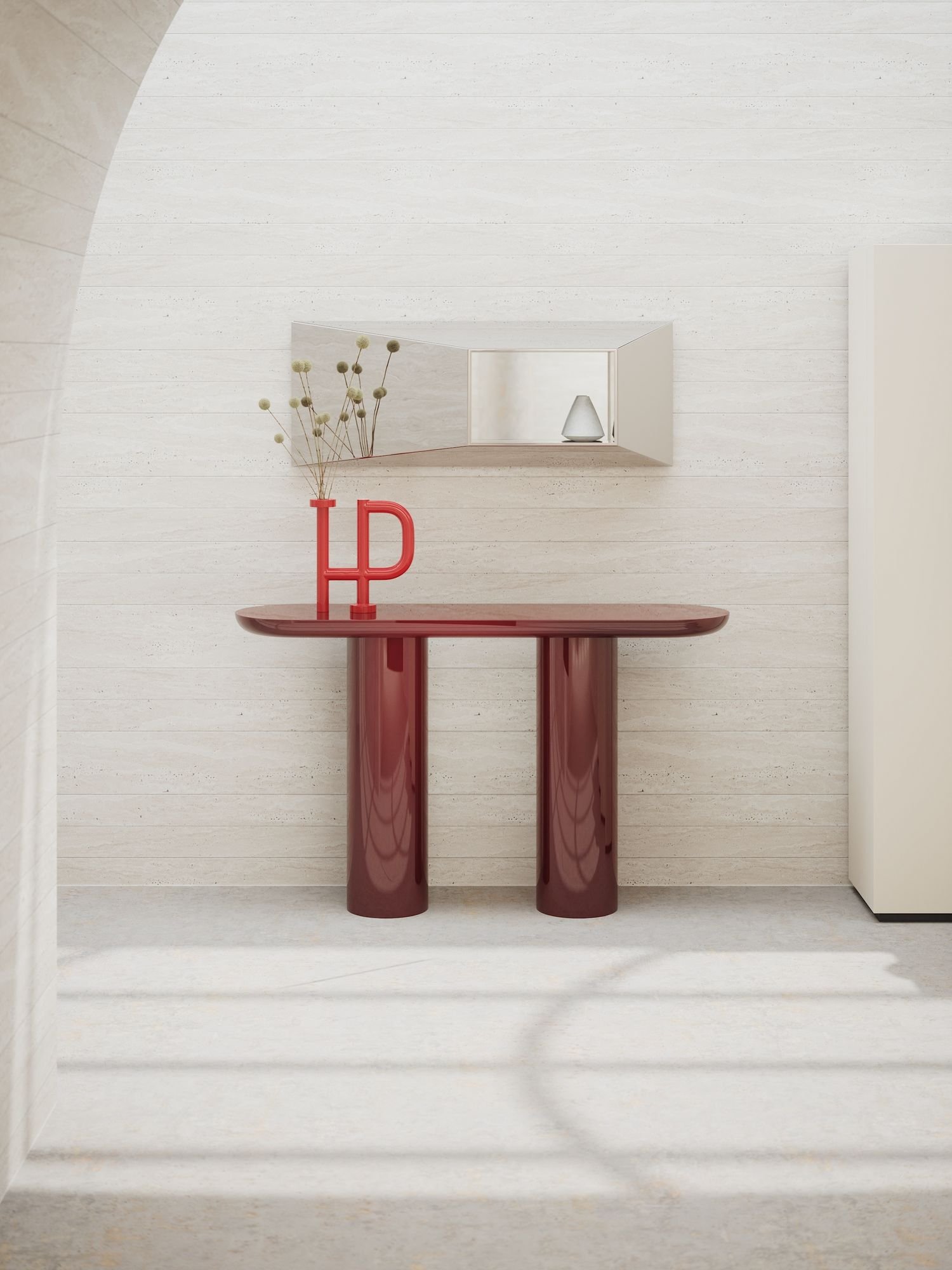 Ultramobili_Eva Console+Bookcase_V1_01_0001.jpg