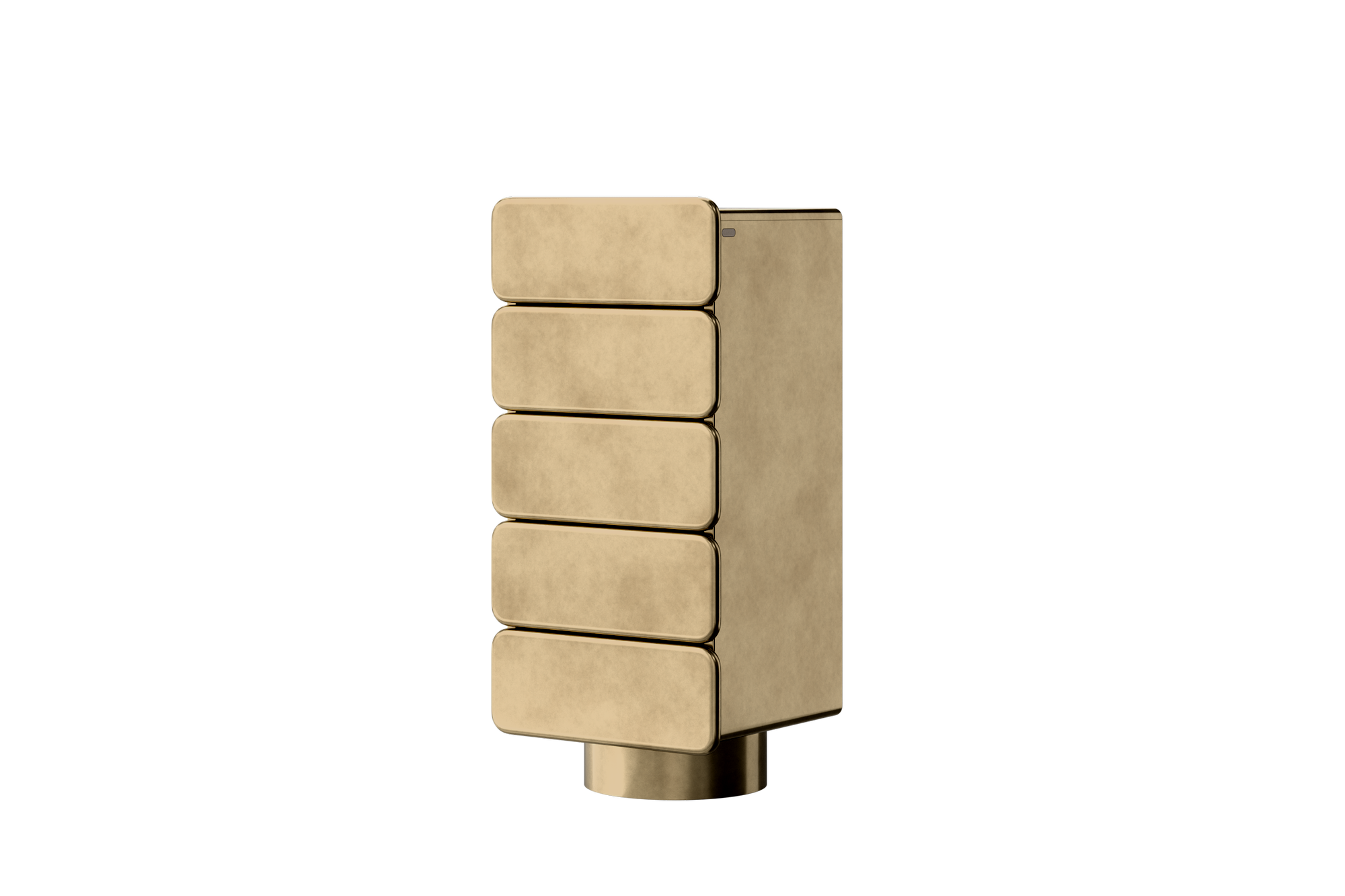 Dresser_CINQUINO+MARTE+D5_04_0001.png