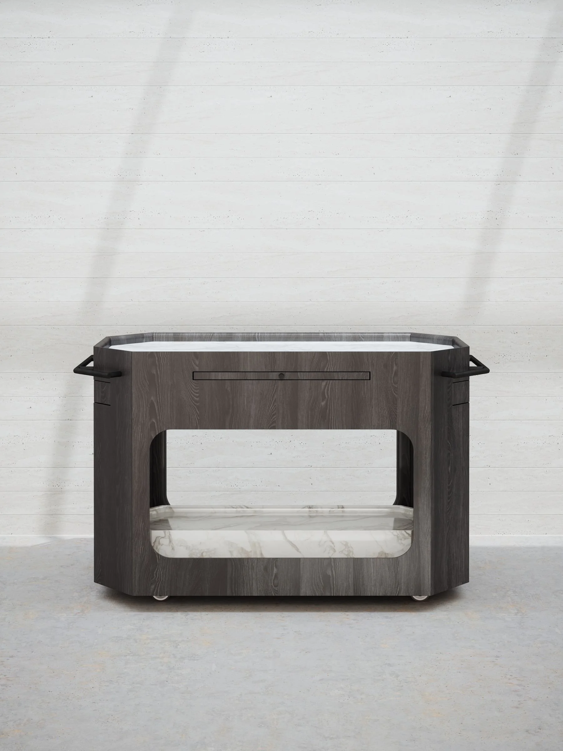 Ultramobili_Bar Cart_Black Oak_V1_01_0001.jpg