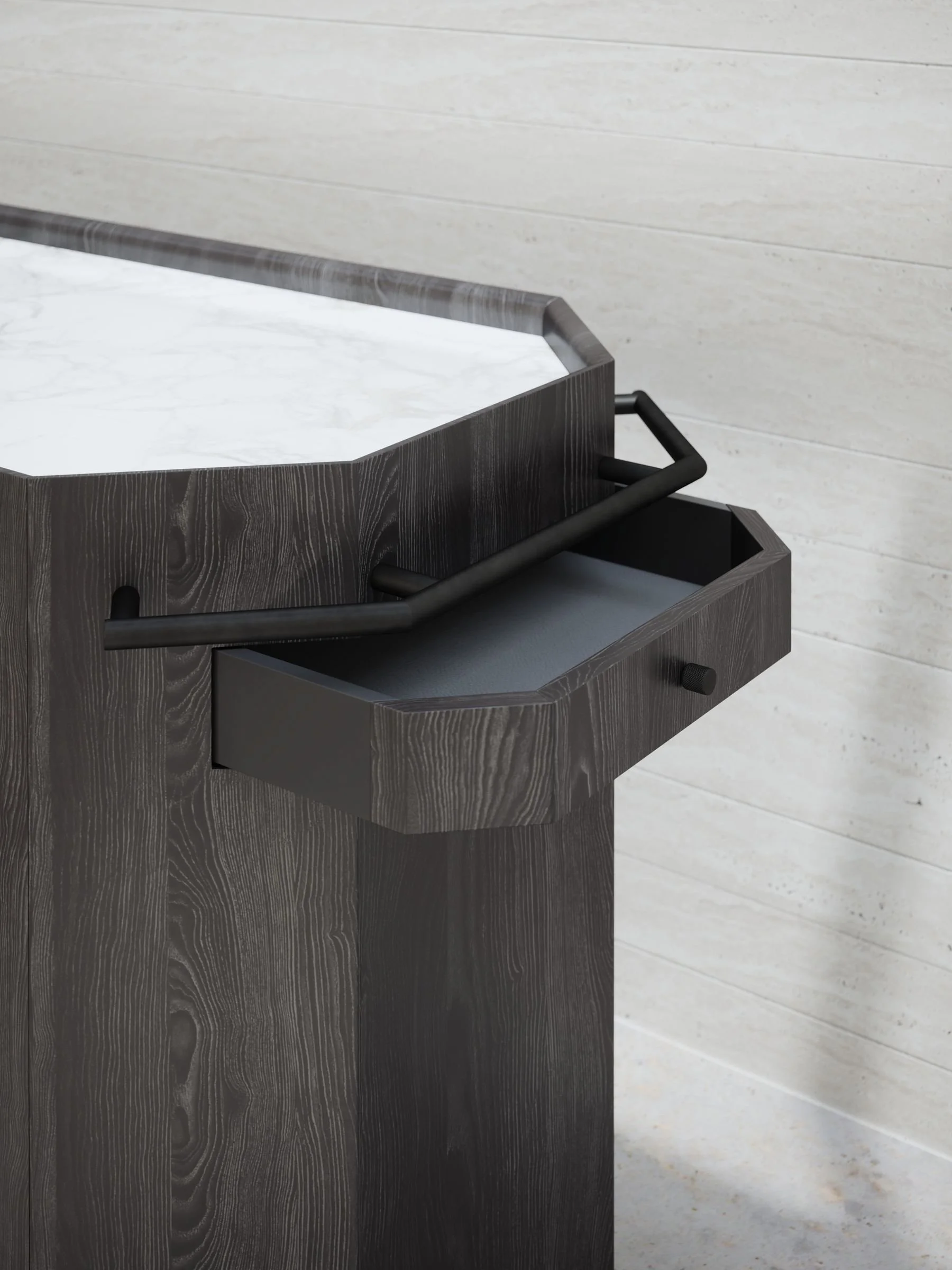 Ultramobili_Bar Cart_Black Oak_V1_01_0004.jpg