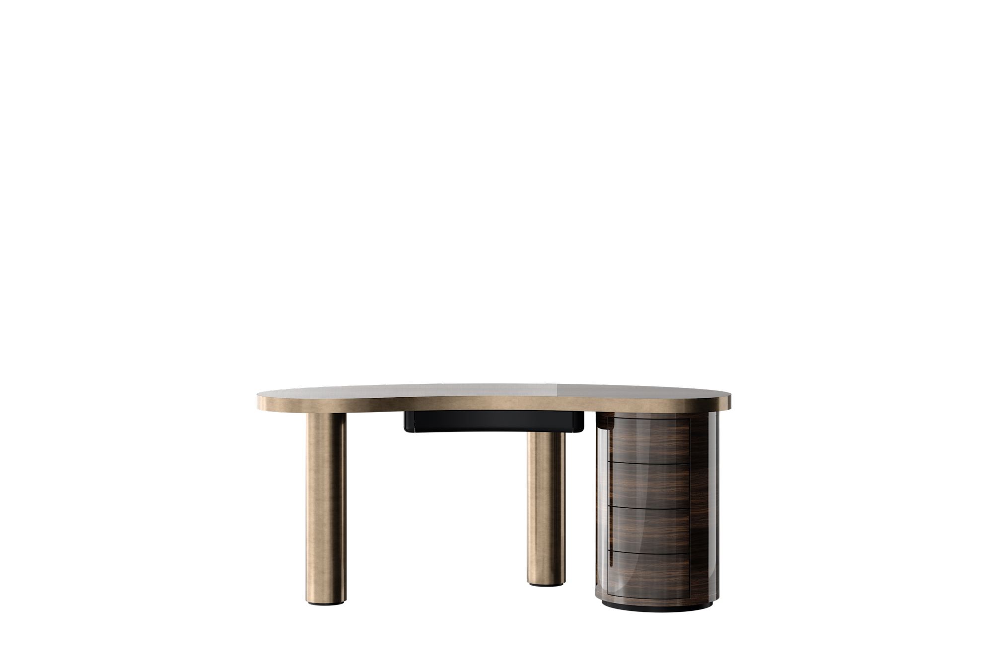 Desk_SENECA_V14_01_0000 (1).png