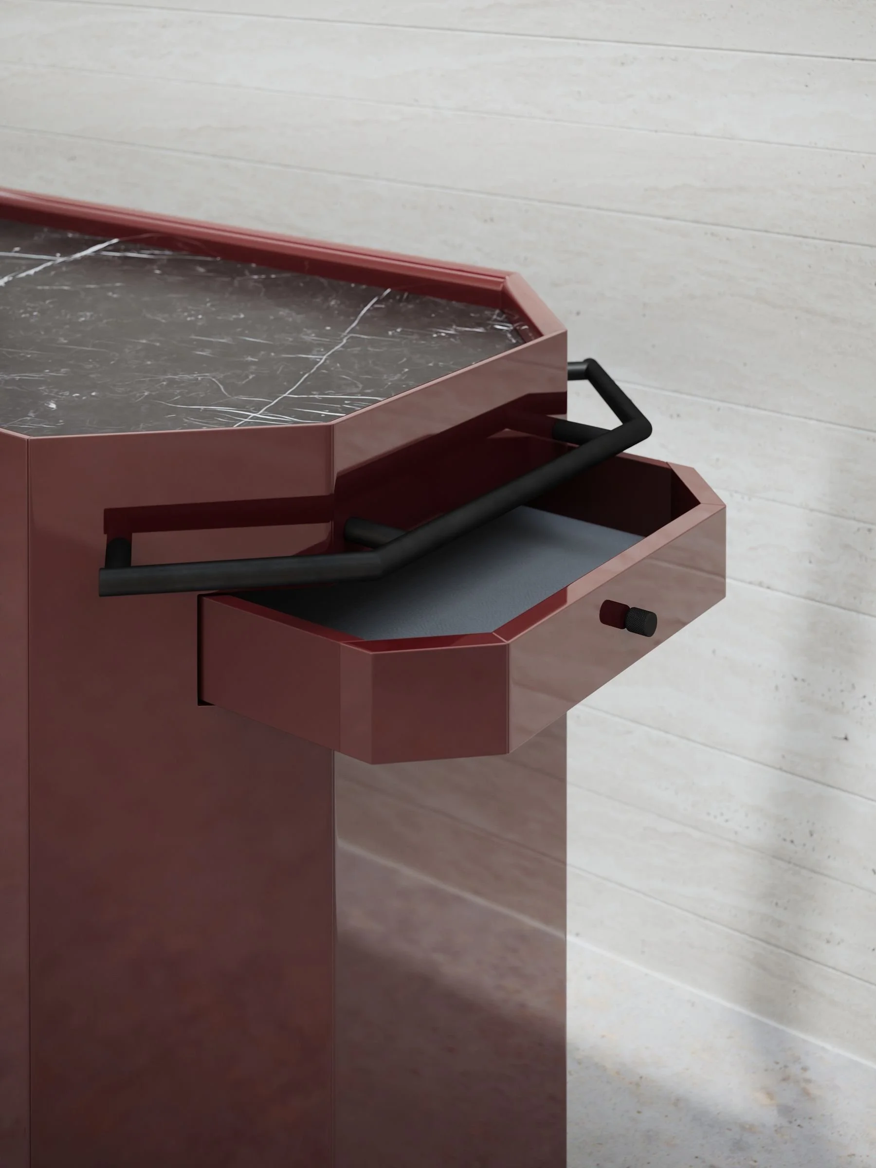 Scene_24F02_Bar Cart_Wine Red_V1_02_0004.jpg