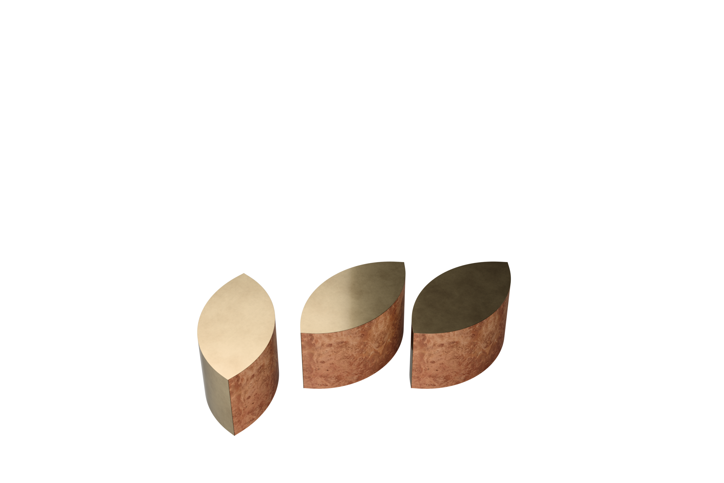 JEANJEAN_350_Comp_3_V3_01_0004.png