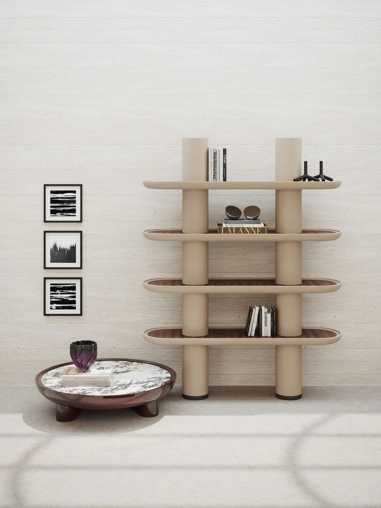 Ultramobili_Library_MINA 4.150+Table_Eracle 100_V1_02_0001.jpg