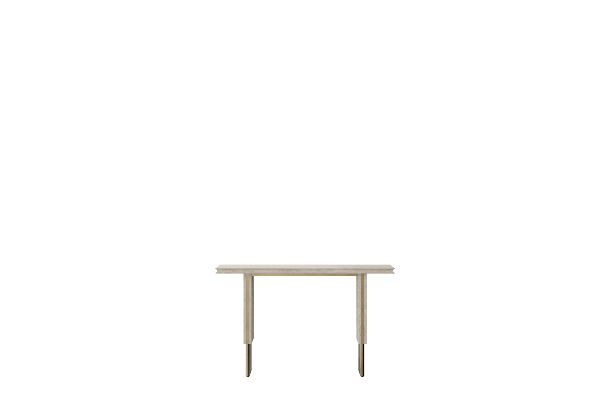 Console_ROME Travertine_V3_03_0000.png