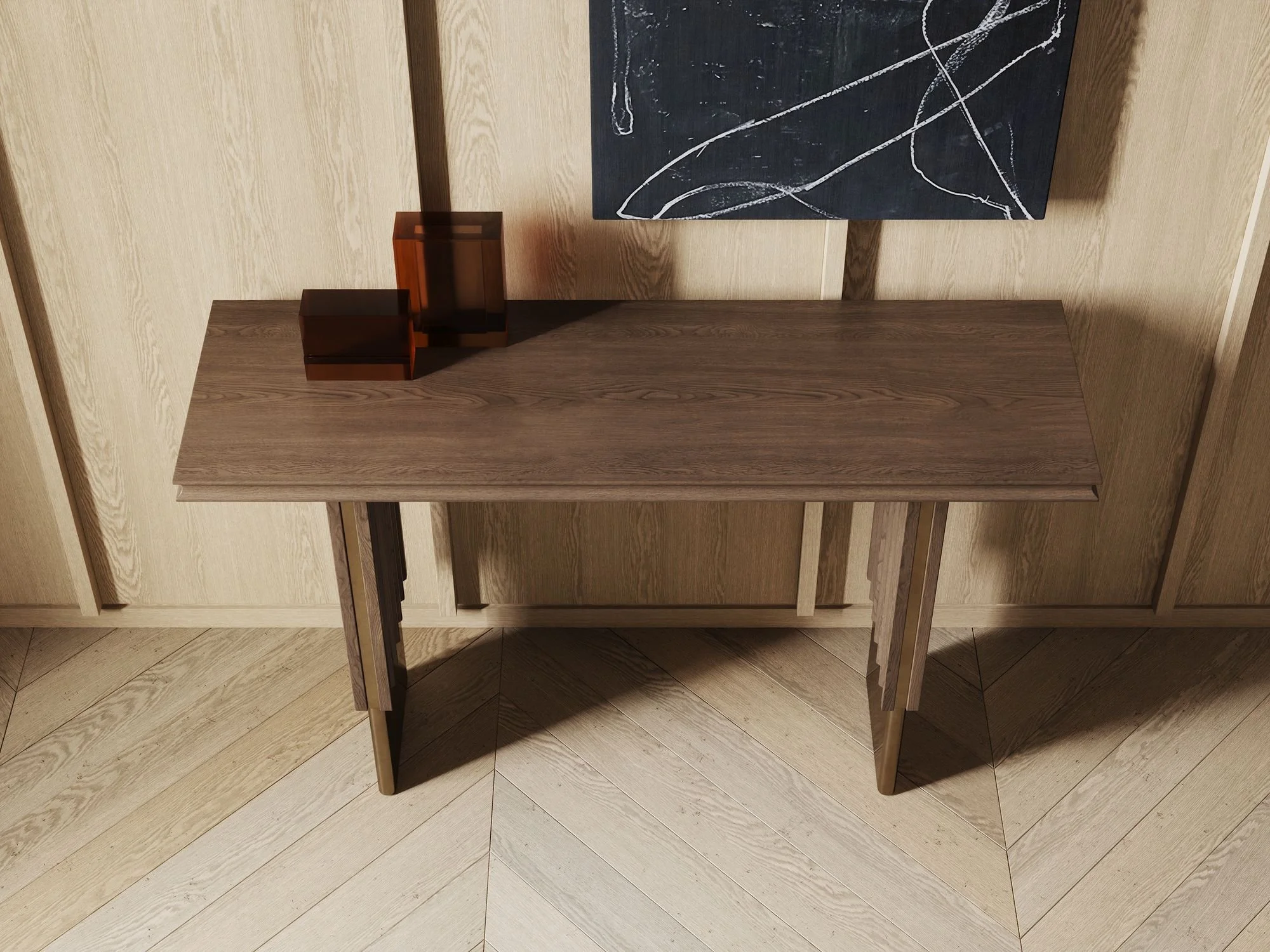 ROMA_CONSOLE_WOOD_V2_04_0002.jpg