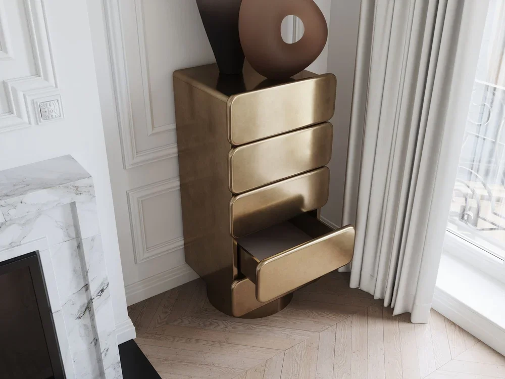 Ultramobili_MARTE5+BRONZE_V1_01_0007.webp