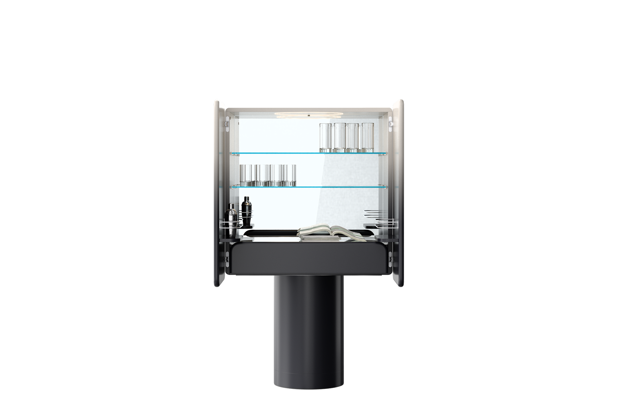 Bar_Grande_Gradient_V12_07_0000.png