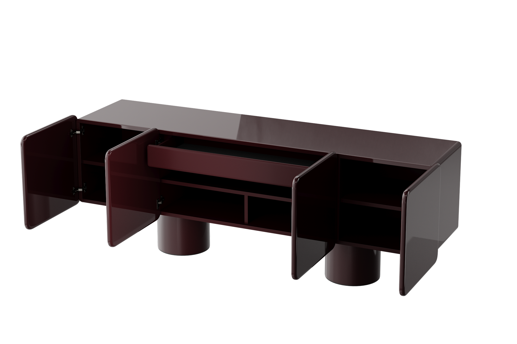 Ultramobili_Venus 4D_V4_010002.png