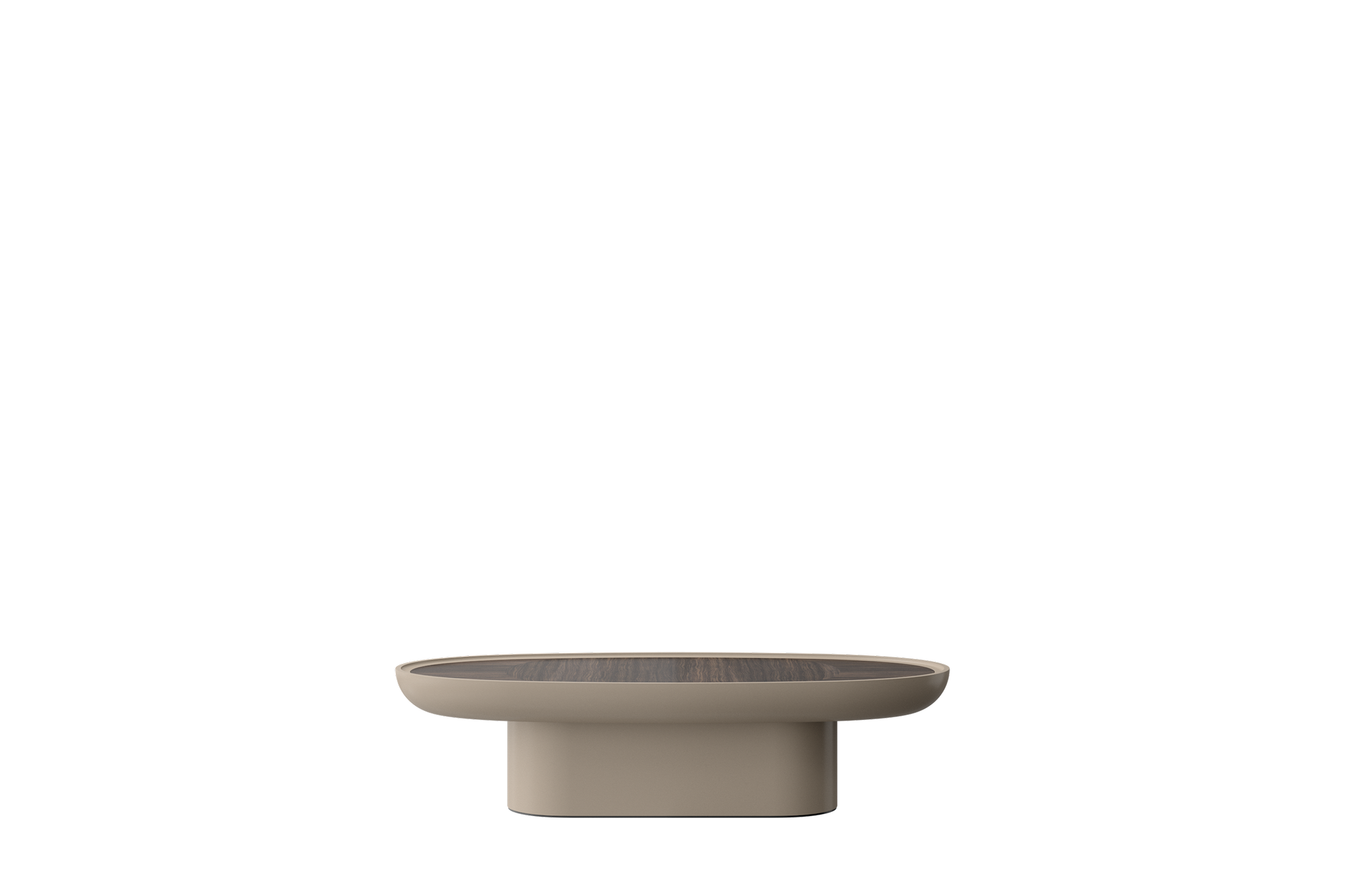 Table_Eracle 150_W_V1_01_0000c.png