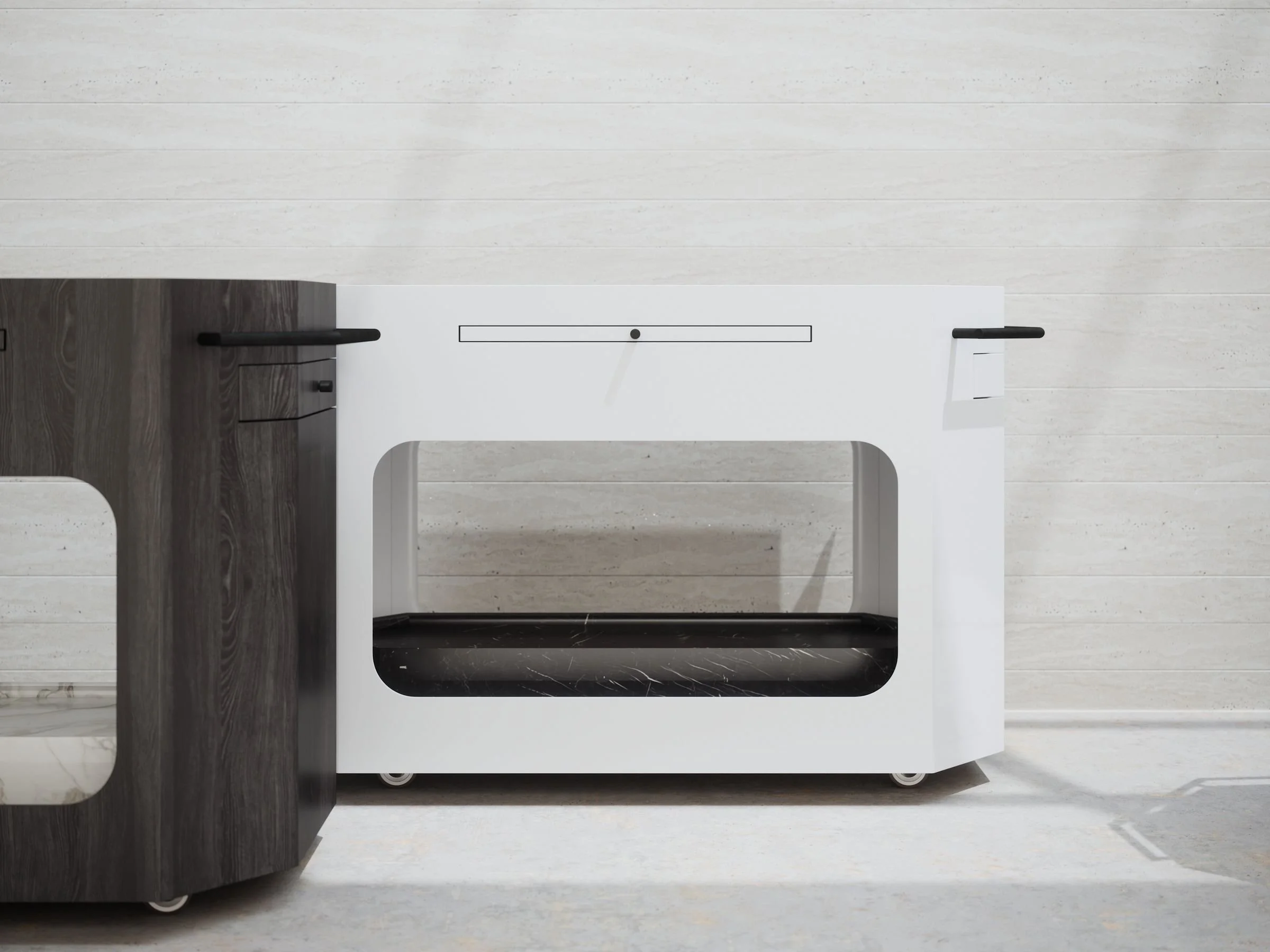 Ultramobili_Bar Cart_All_V1_01_0008.jpg