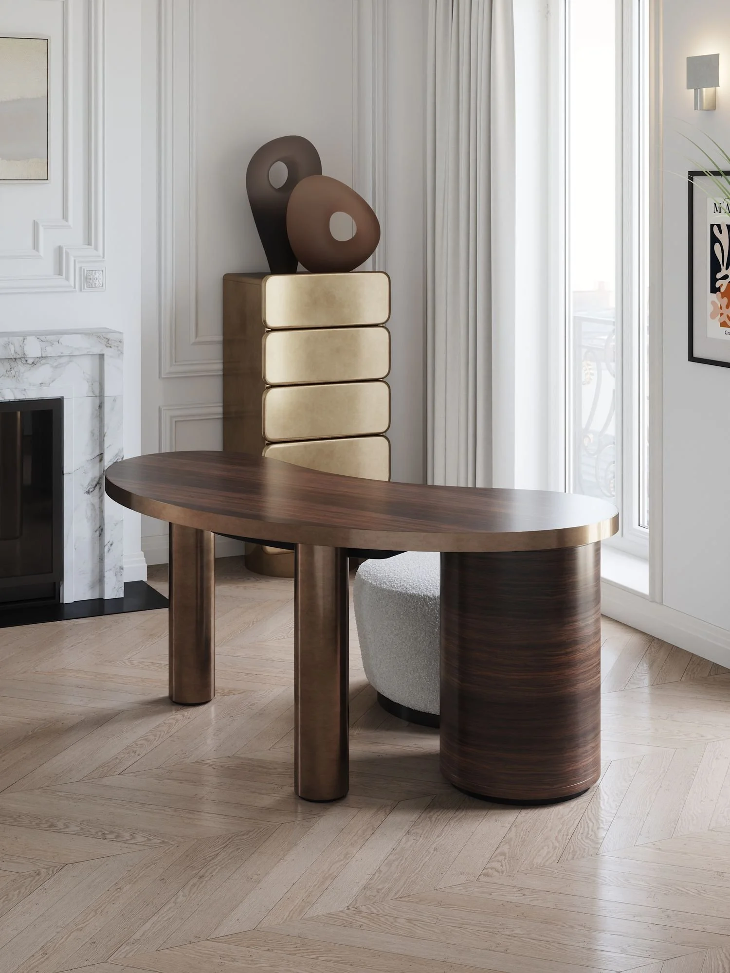 Ultramobili_06_Desk Seneca + MARTE5_V1_01_0001.jpg