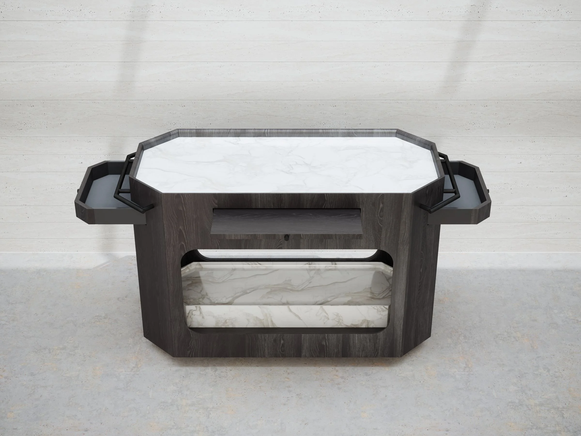 Ultramobili_Bar Cart_Black Oak_V1_01_0002.jpg
