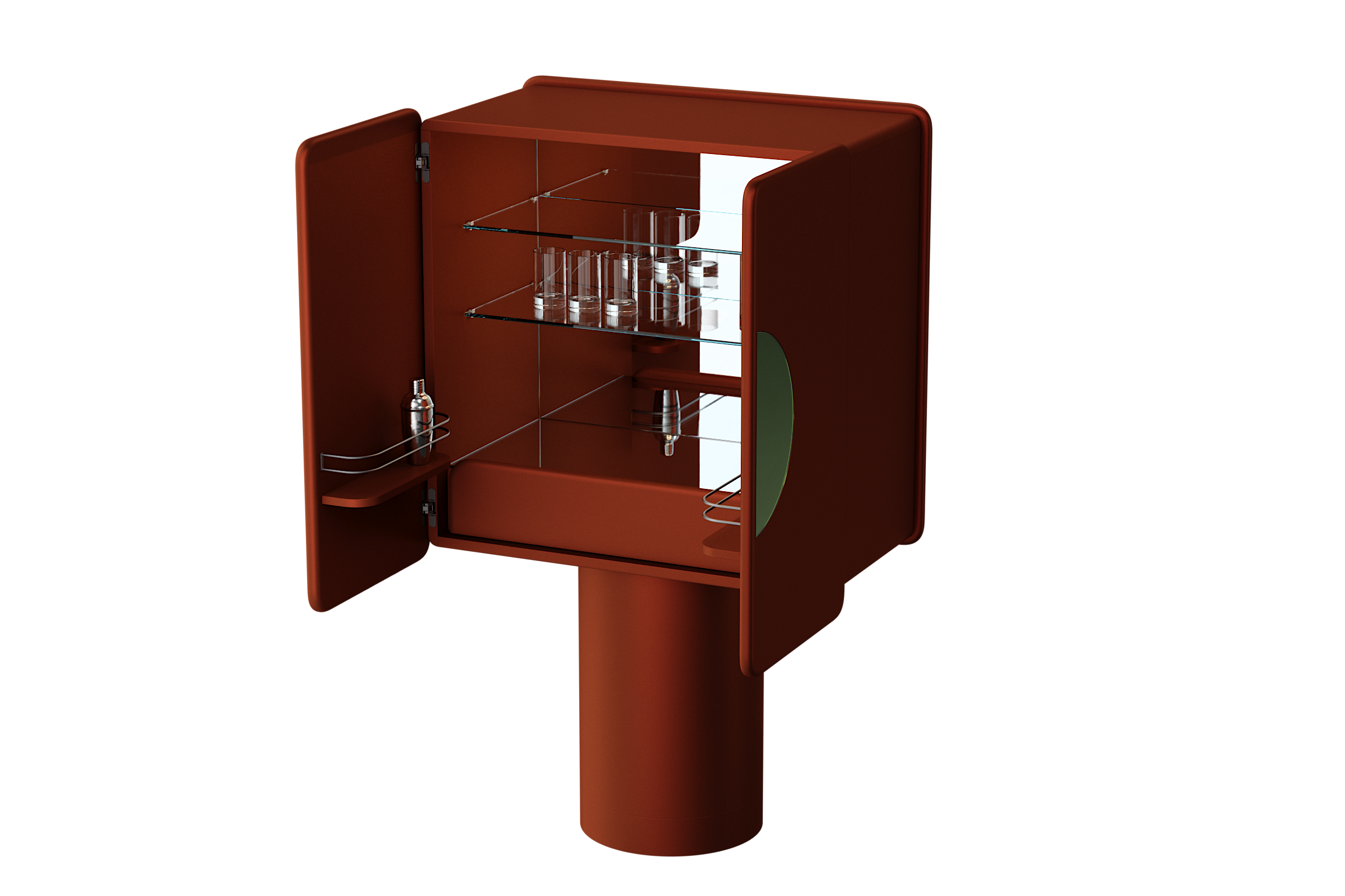 Regis_Bar_Cabinet_V12_07_copper_0002.png