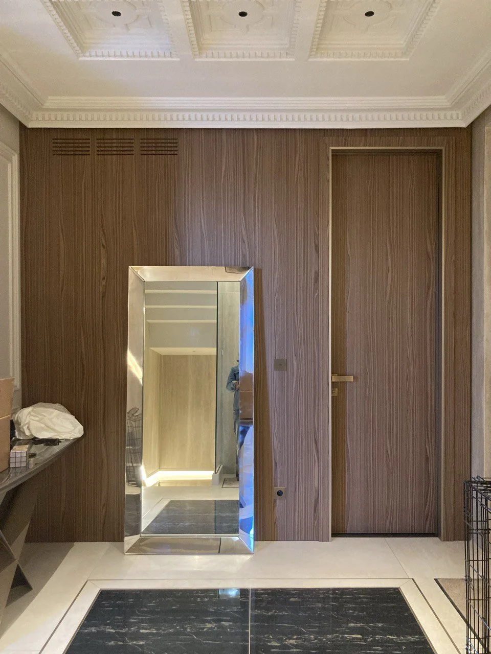 Noce-Door-and-panels_02.jpg