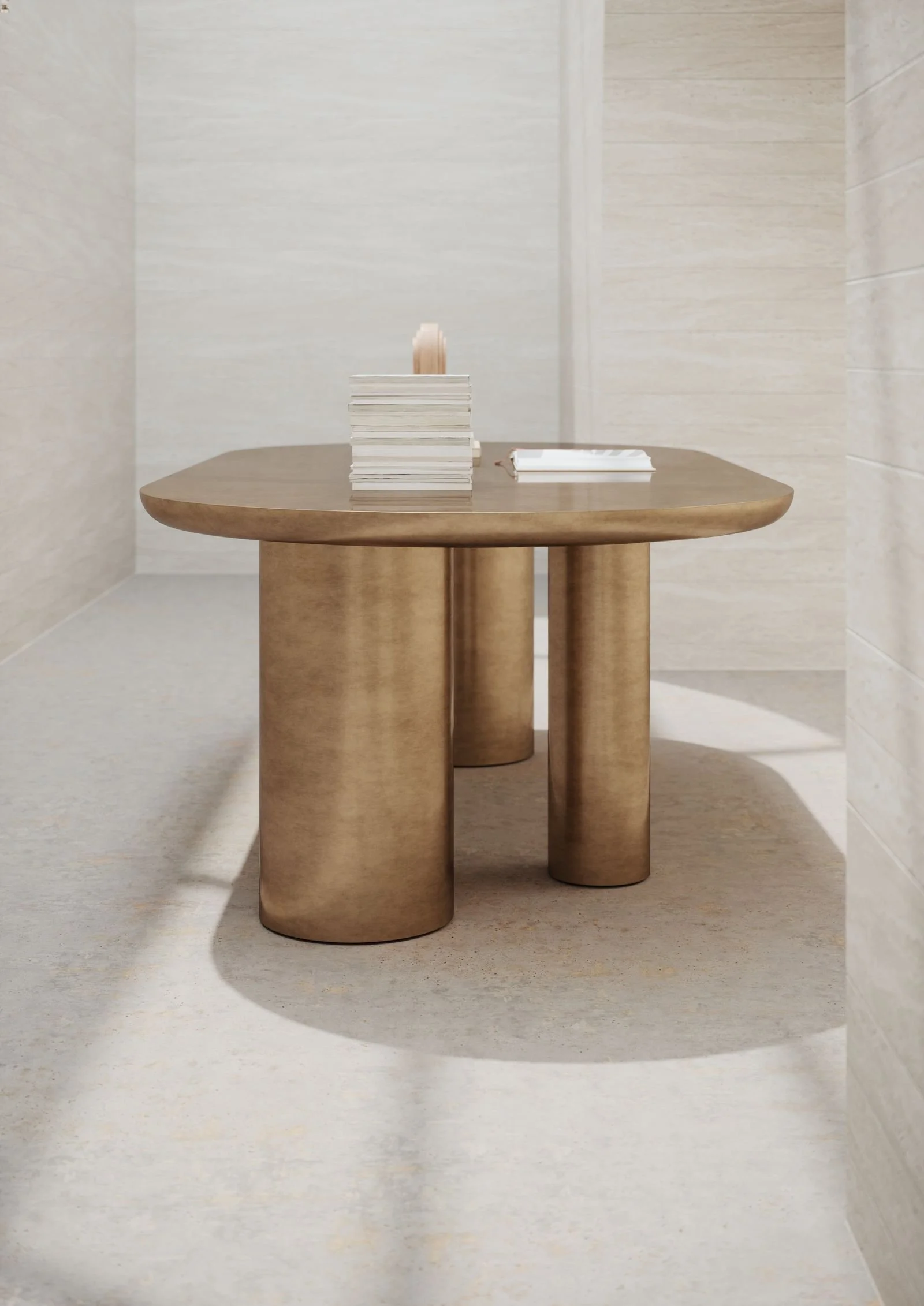 Ultramobili_Table_Dining_Zeus_V1_04_0002.jpg