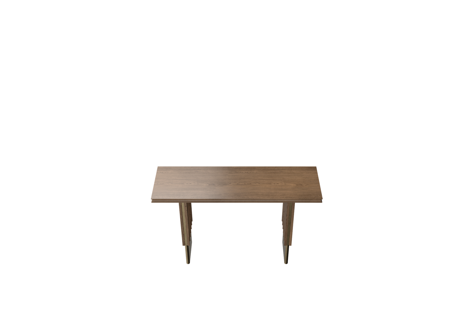 Console_ROME_wood_V3_03_0004.png