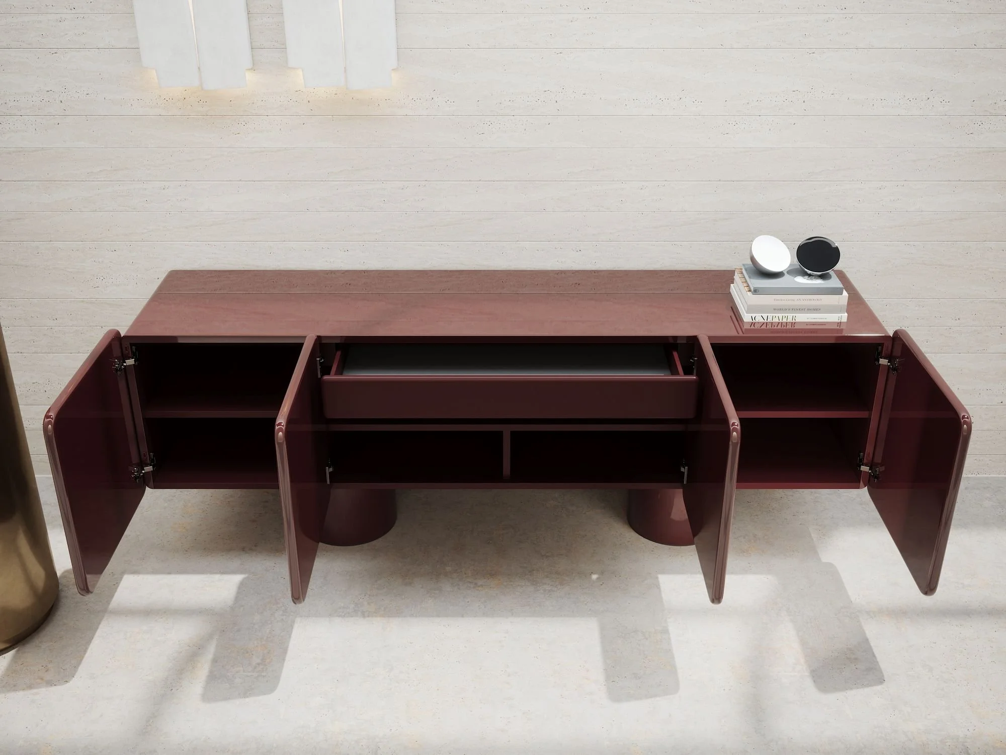 Ultramobili_Venus 4_BlackRed2+Louis 120_V1_01_0006.jpg