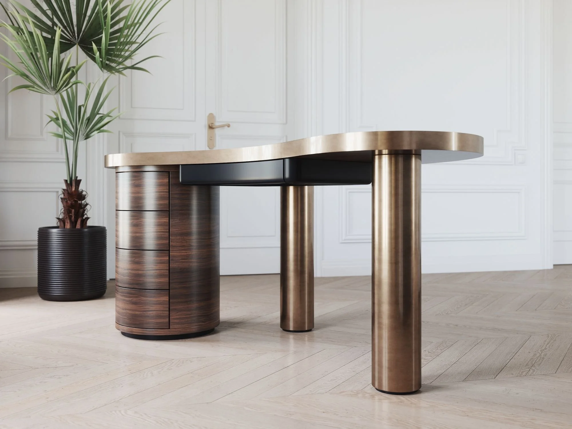 Scene10_V1_06_Table Seneca + Dresser MARTE5_V1_01_0004.jpg