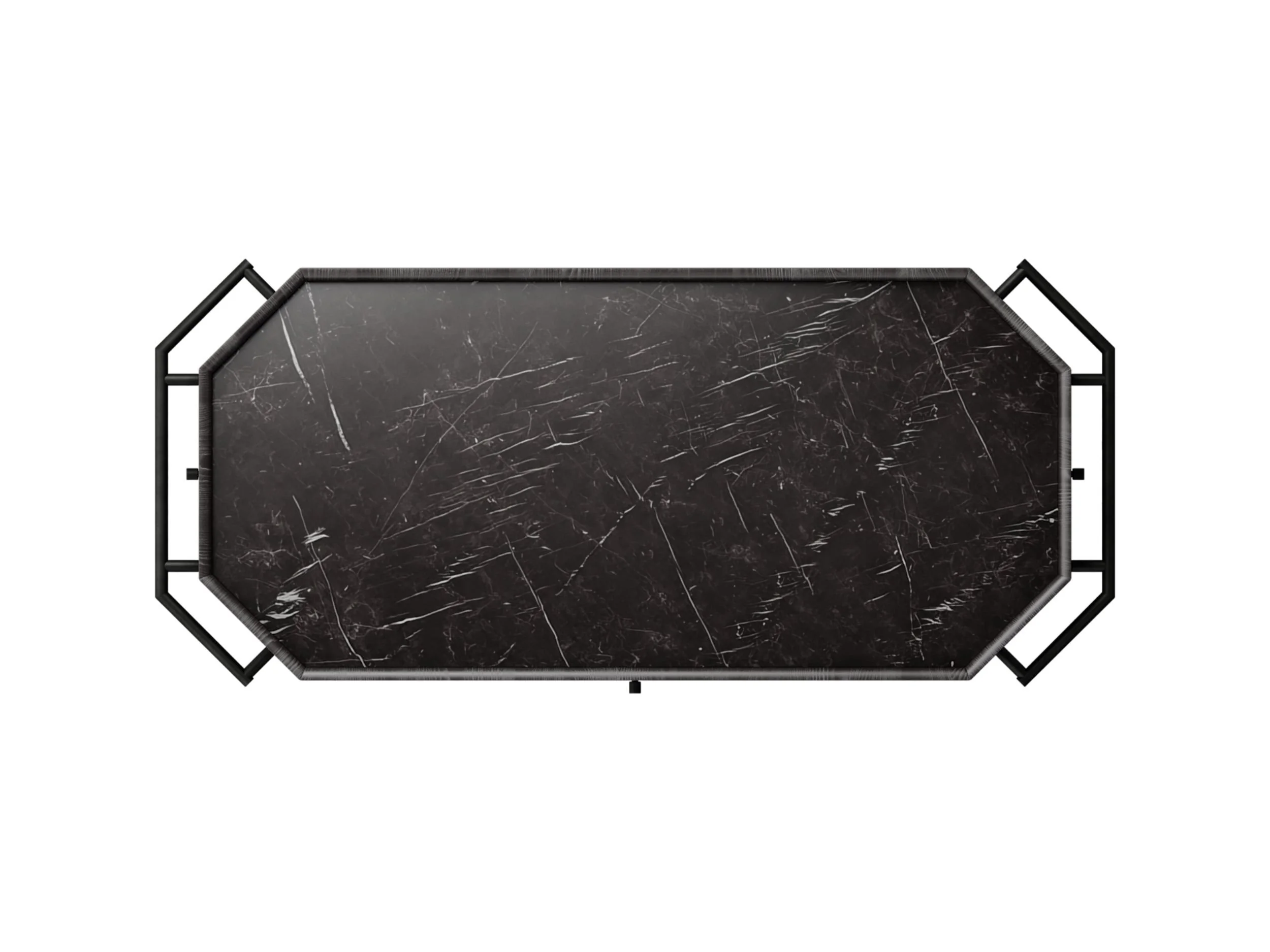 bar-cart-rovere-nero-04.jpg
