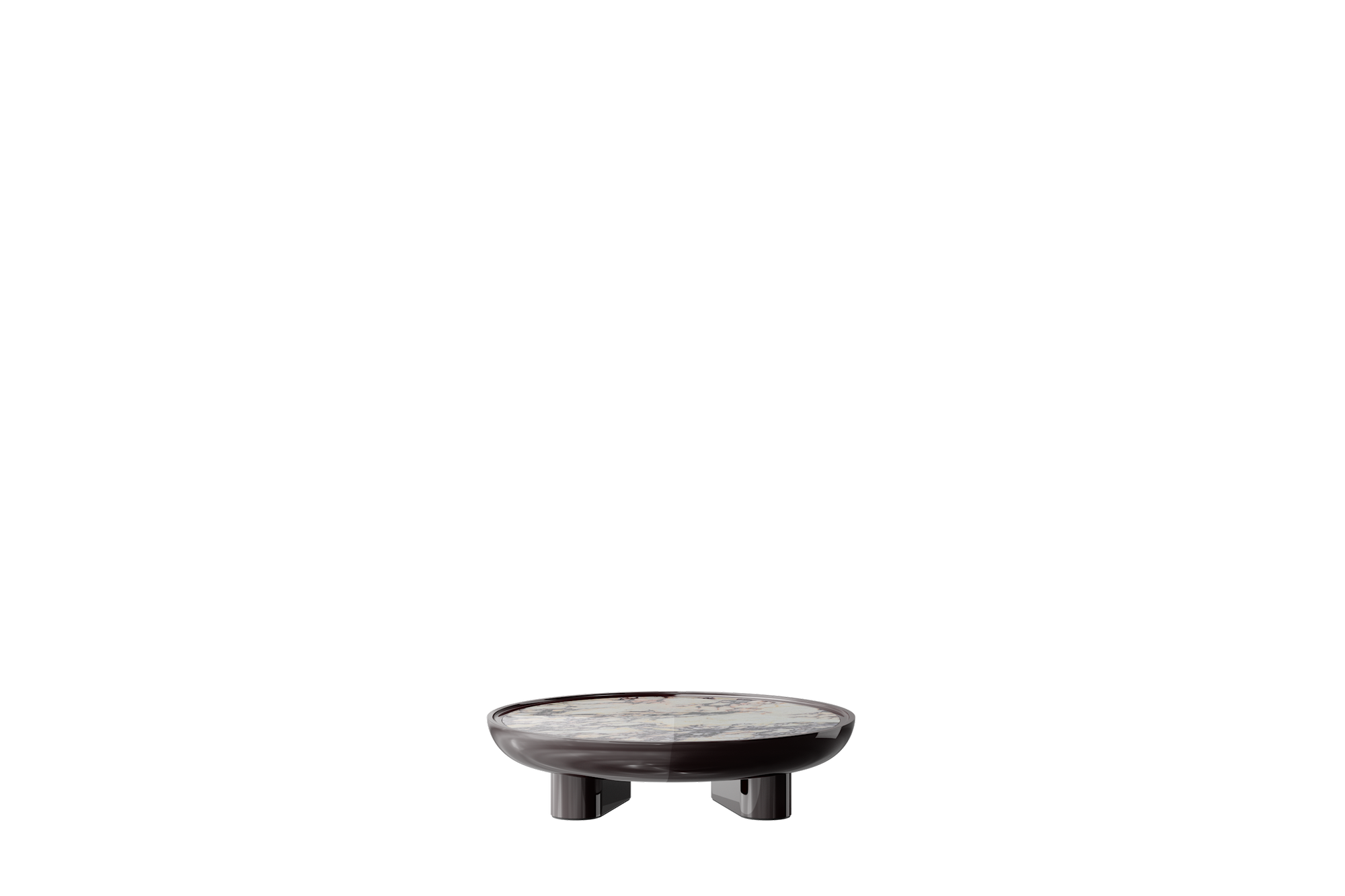 Table_Eracle 100_V1_01_0000c.png